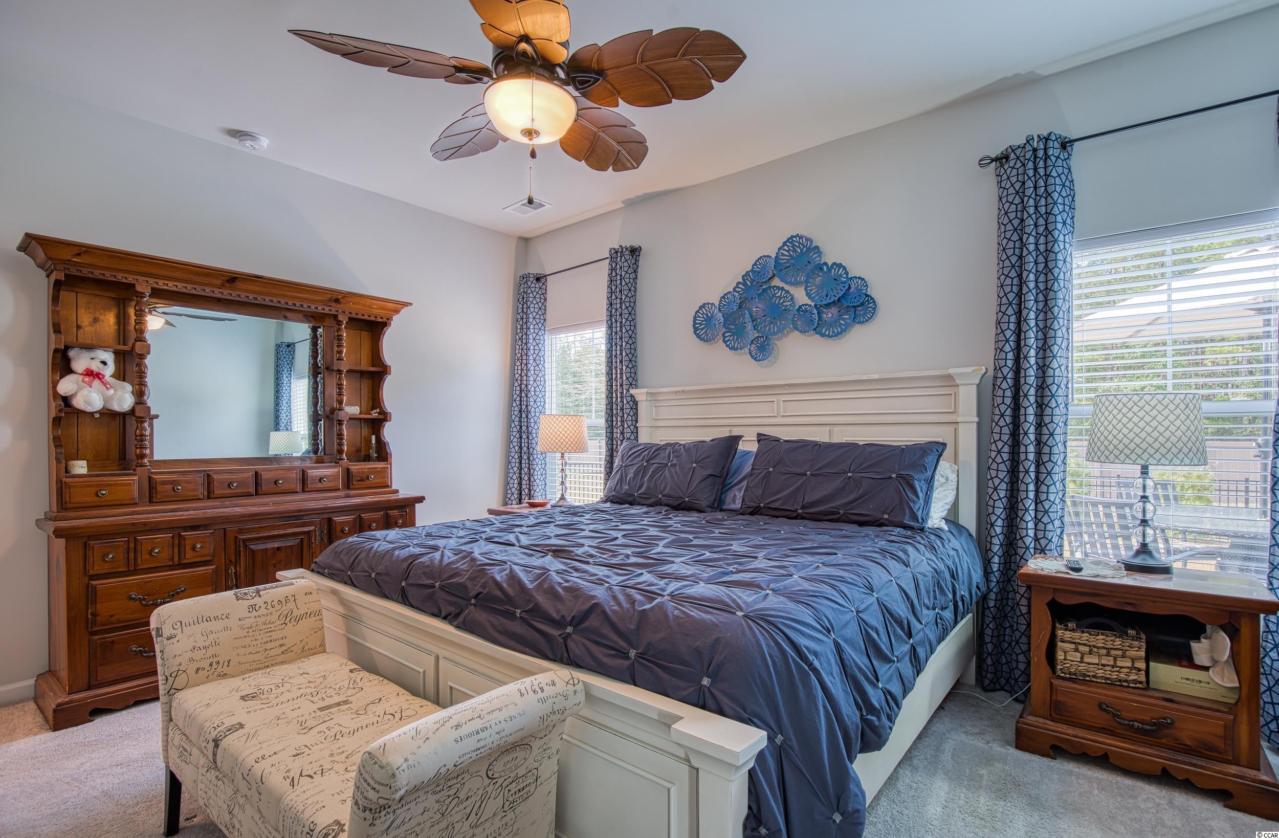 115 Cypress Tree Loop Longs, SC 29568 - Photo 14 of 33 Gallery Image 14