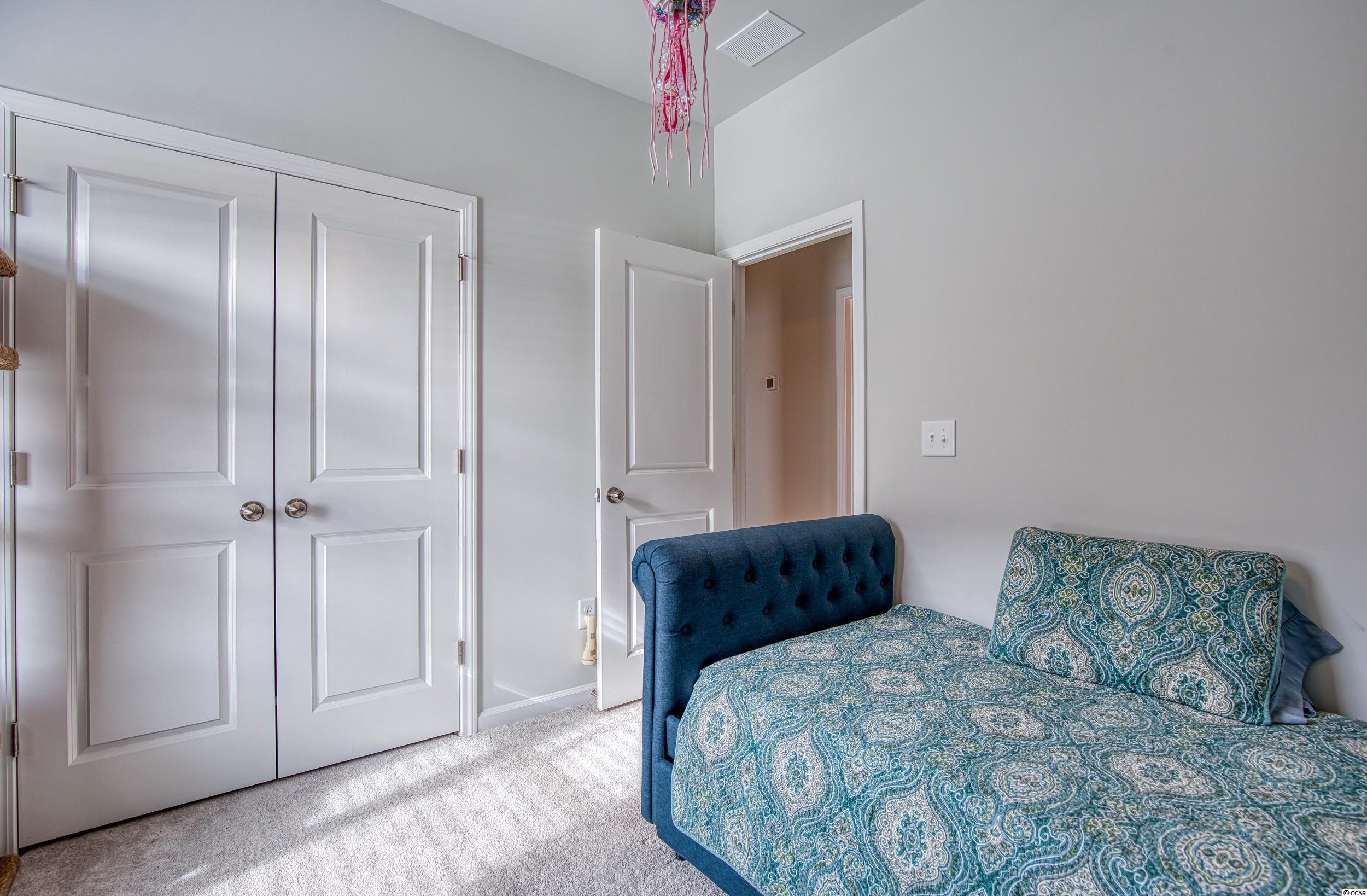 115 Cypress Tree Loop Longs, SC 29568 - Photo 22 of 33 Gallery Image 22