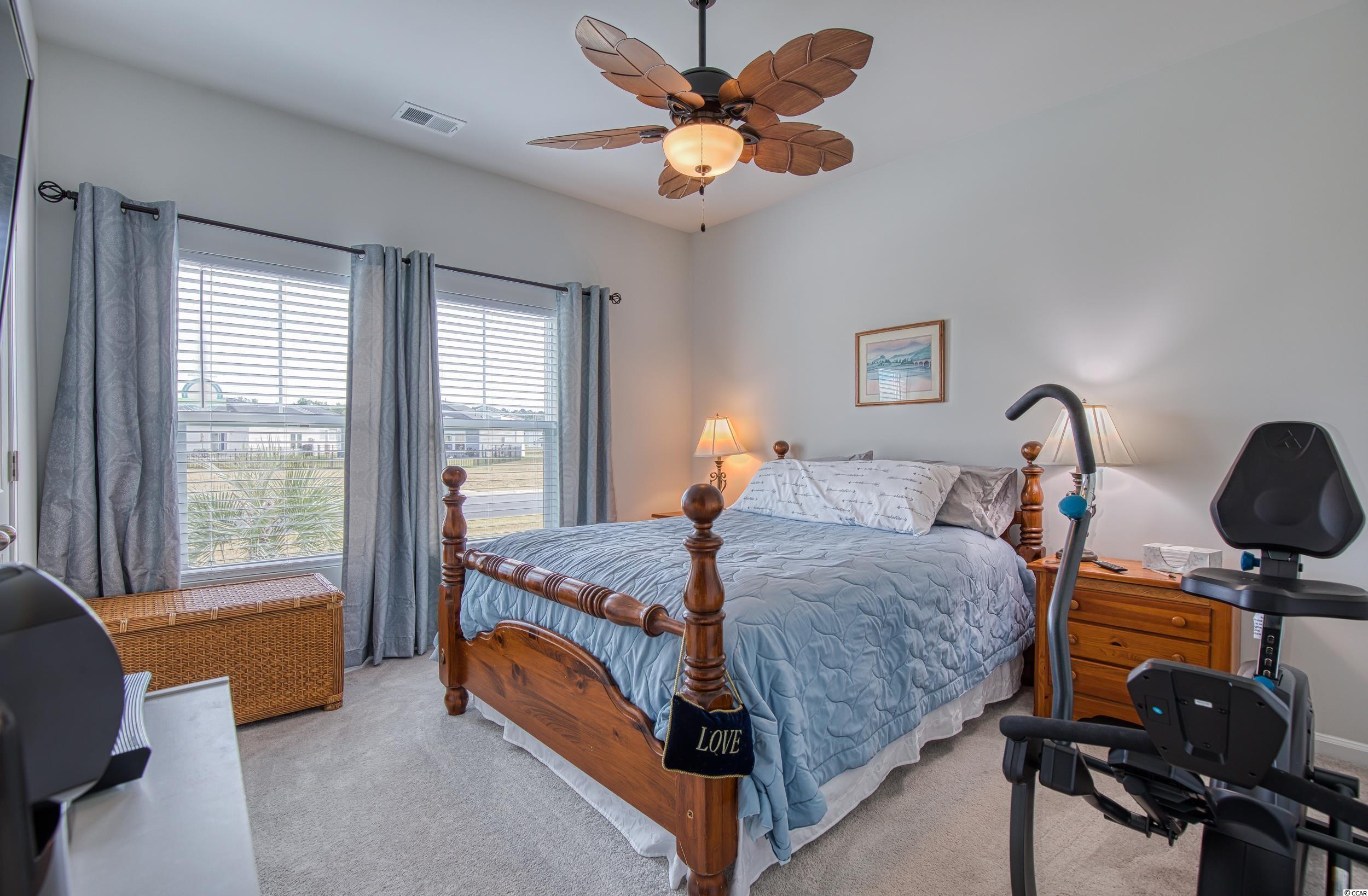 115 Cypress Tree Loop Longs, SC 29568 - Photo 24 of 33 Gallery Image 24