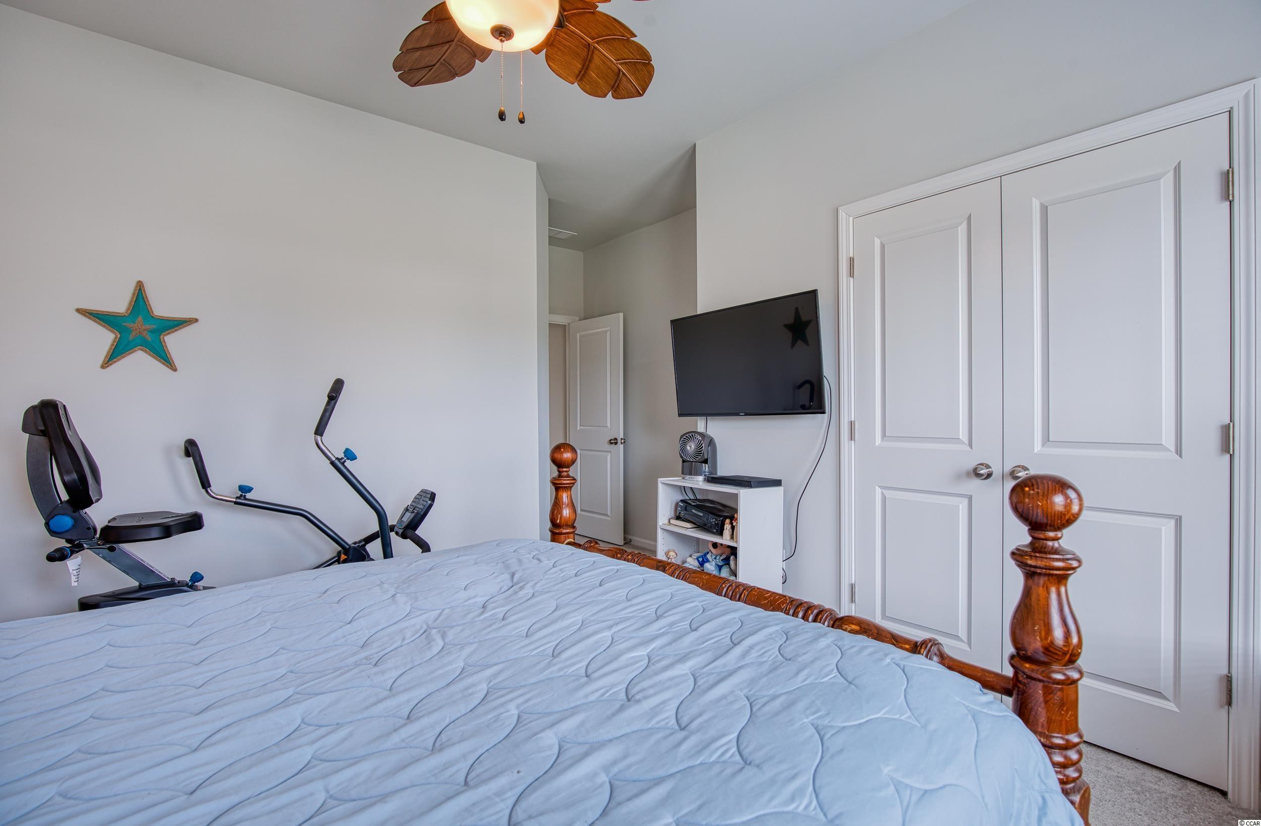 115 Cypress Tree Loop Longs, SC 29568 - Photo 25 of 33 Gallery Image 25