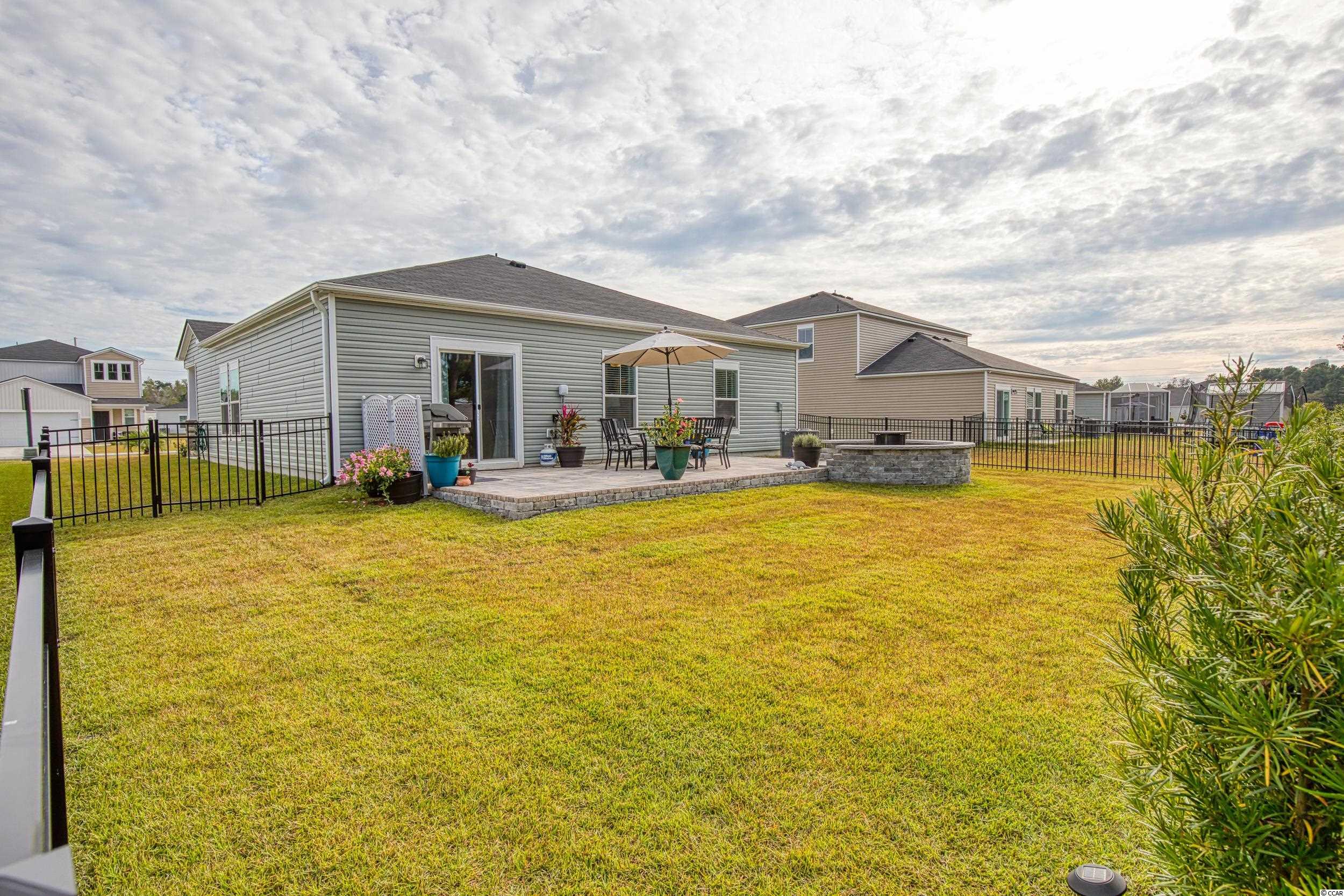 115 Cypress Tree Loop Longs, SC 29568 - Photo 26 of 33 Gallery Image 26