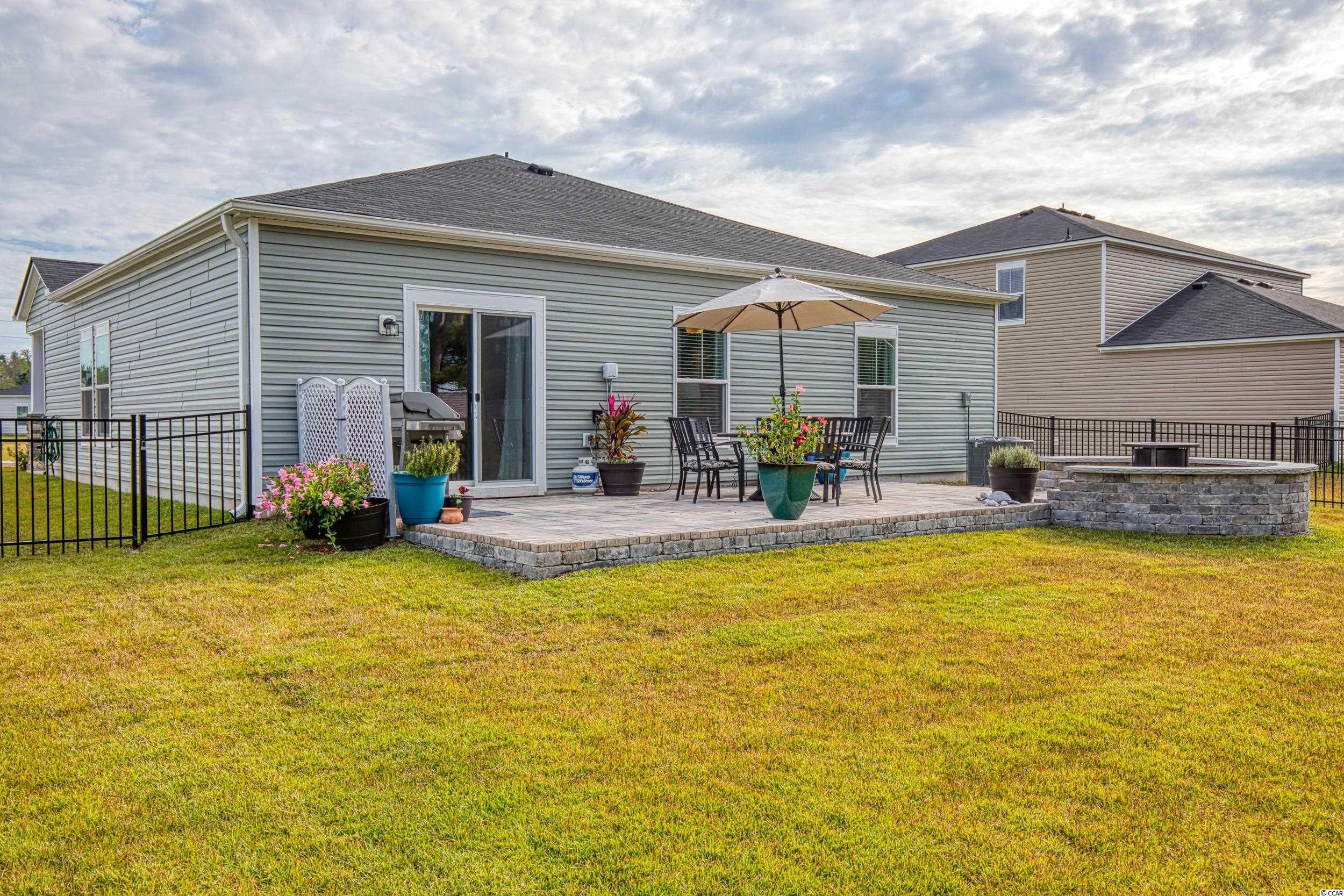 115 Cypress Tree Loop Longs, SC 29568 - Photo 27 of 33 Gallery Image 27