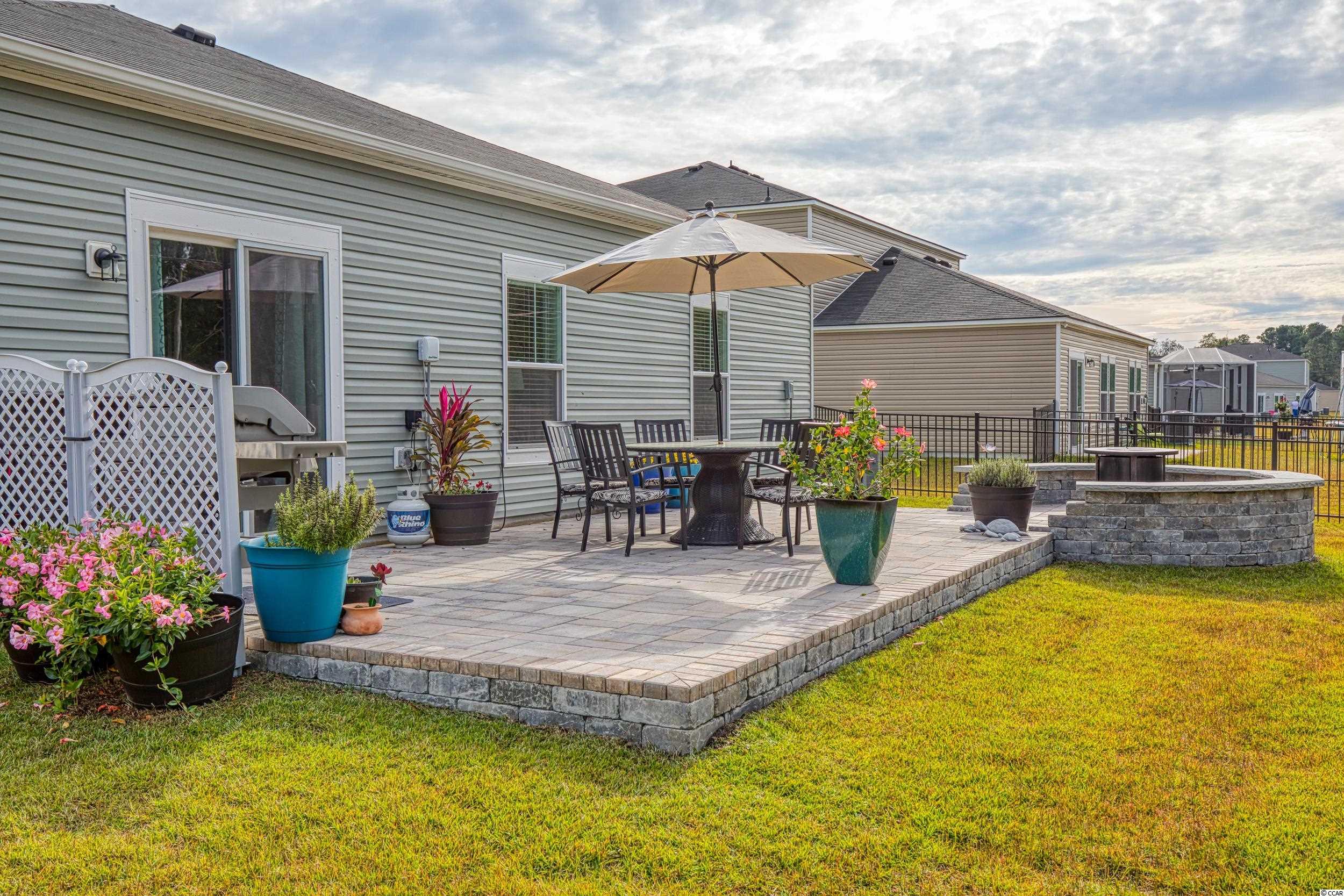 115 Cypress Tree Loop Longs, SC 29568 - Photo 28 of 33 Gallery Image 28