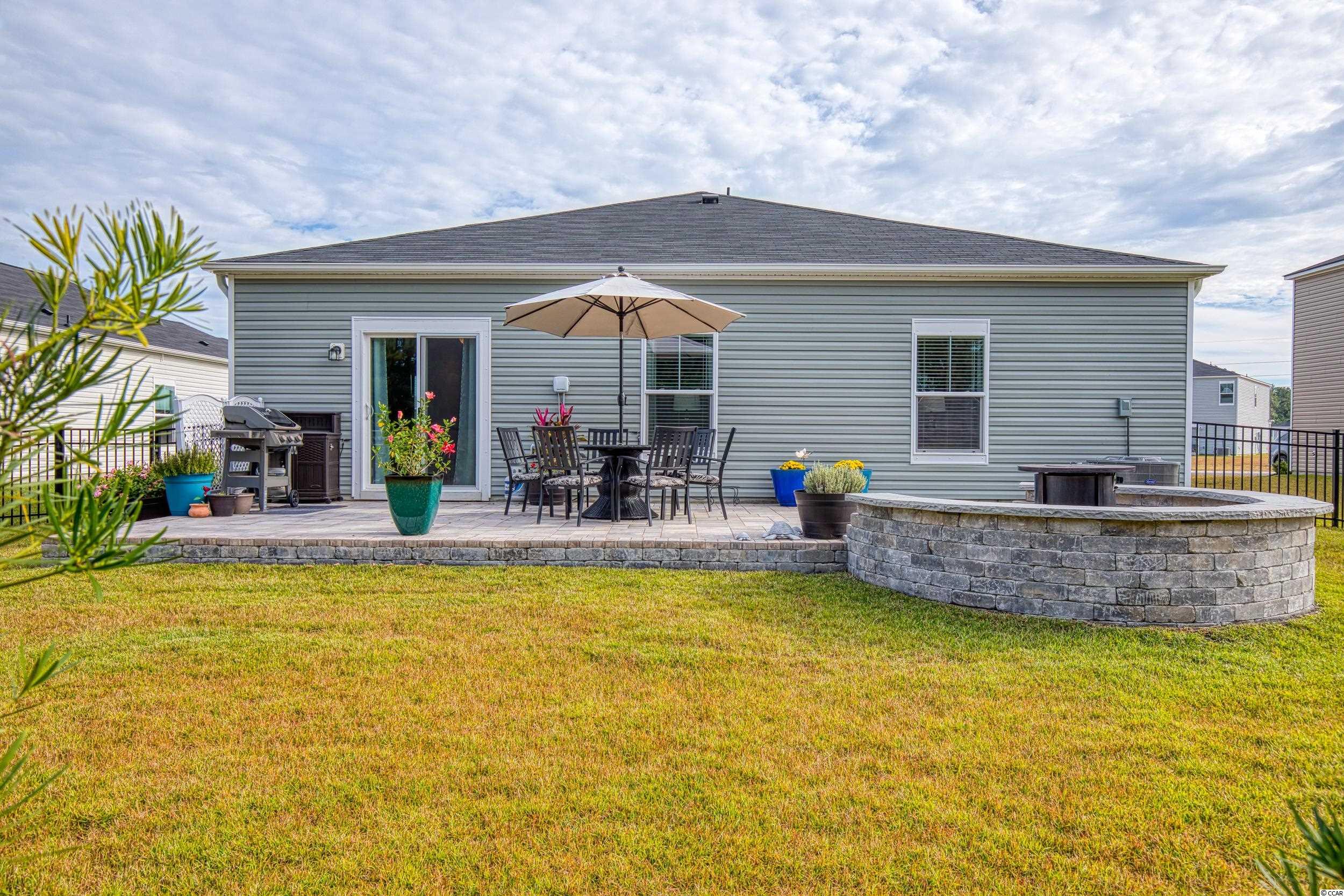 115 Cypress Tree Loop Longs, SC 29568 - Photo 29 of 33 Gallery Image 29
