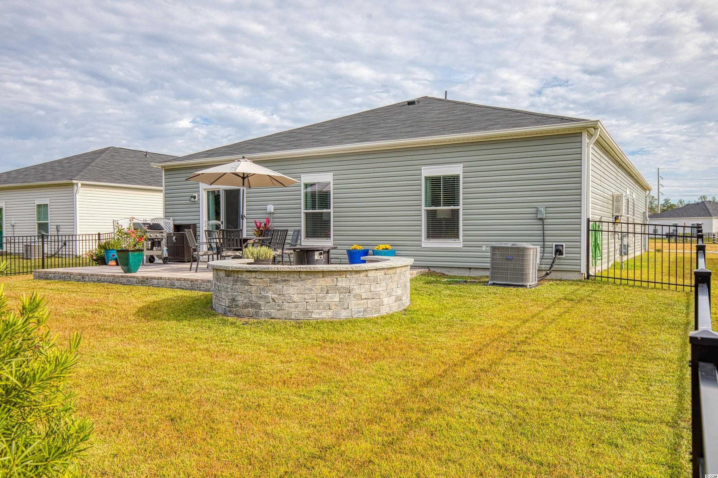 115 Cypress Tree Loop Longs, SC 29568 - Photo 30 of 33 Gallery Image 30