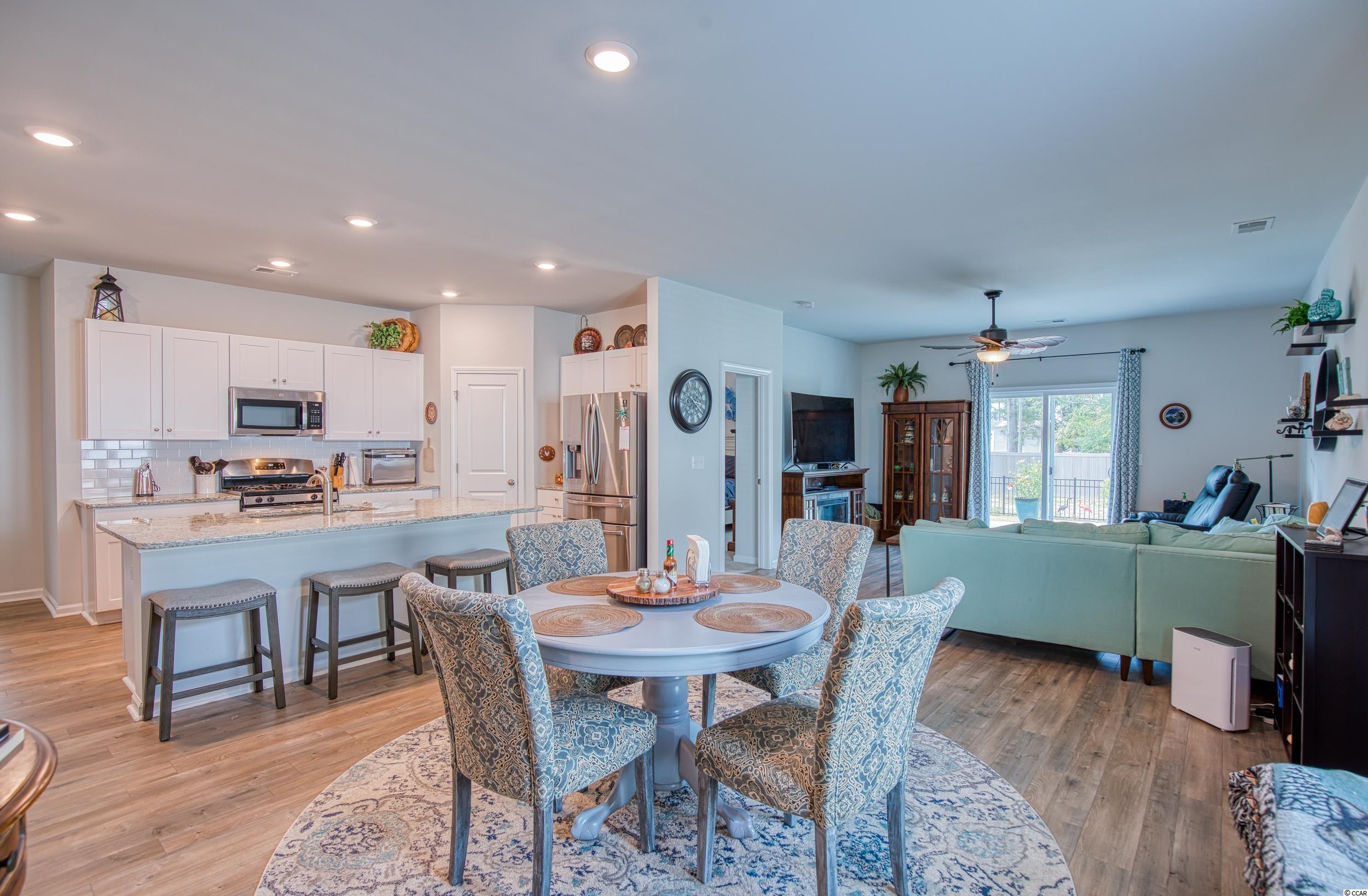 115 Cypress Tree Loop Longs, SC 29568 - Photo 4 of 33 Gallery Image 4