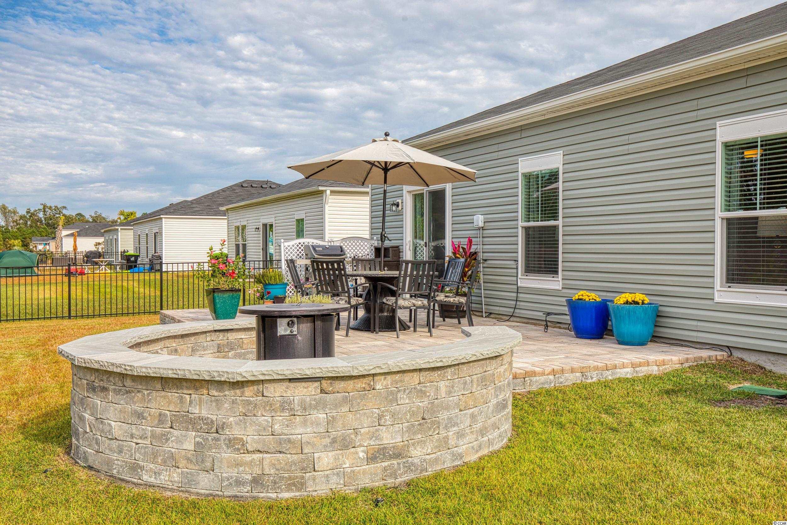 115 Cypress Tree Loop Longs, SC 29568 - Photo 31 of 33 Gallery Image 31