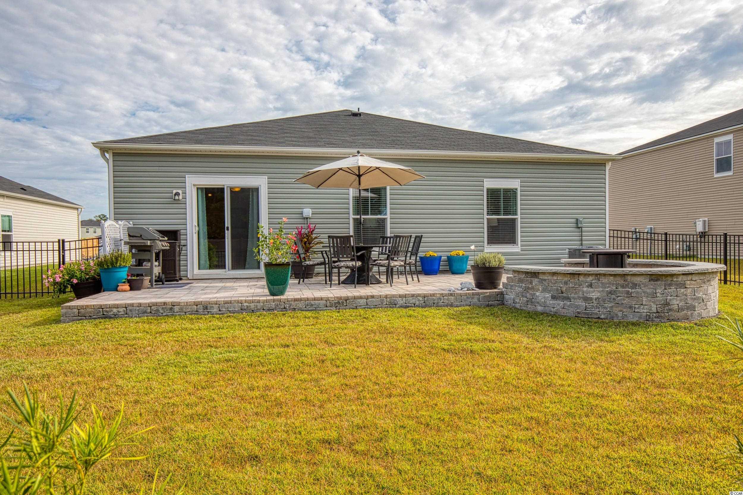115 Cypress Tree Loop Longs, SC 29568 - Photo 33 of 33 Gallery Image 33