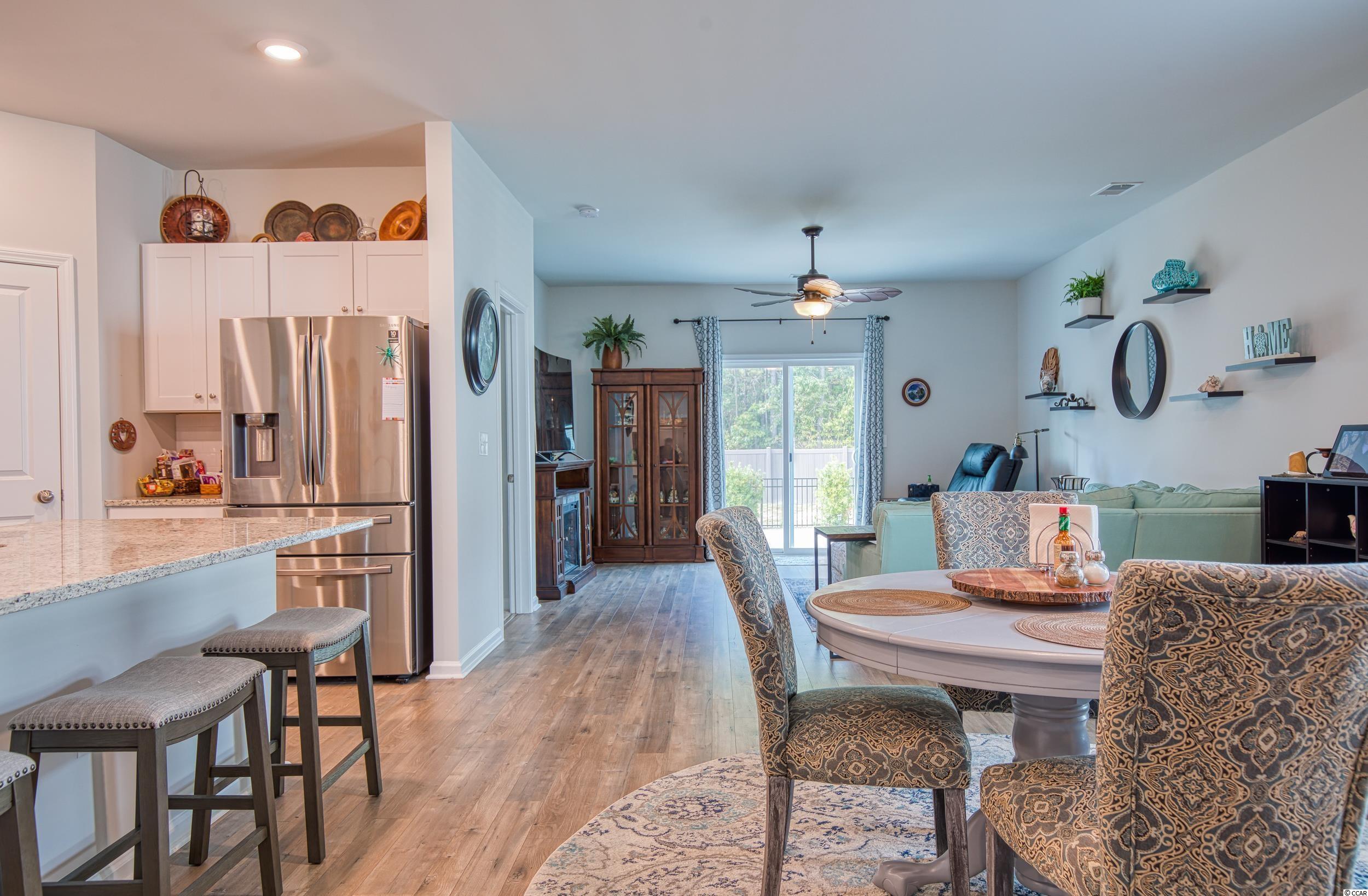 115 Cypress Tree Loop Longs, SC 29568 - Photo 5 of 33 Gallery Image 5