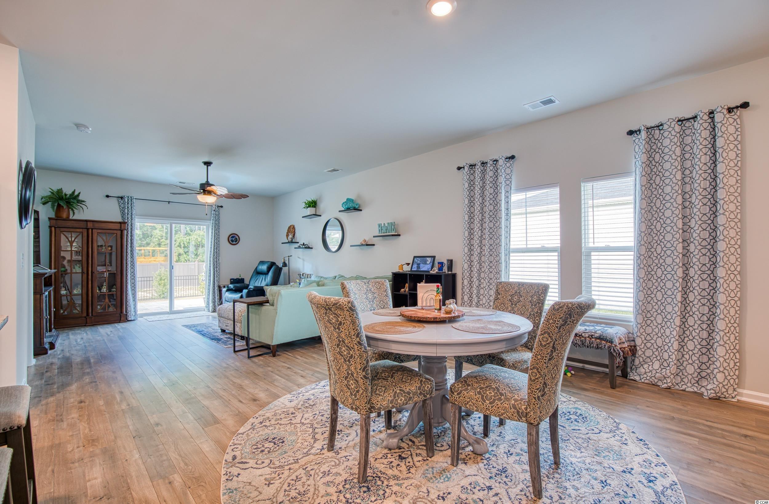 115 Cypress Tree Loop Longs, SC 29568 - Photo 6 of 33 Gallery Image 6