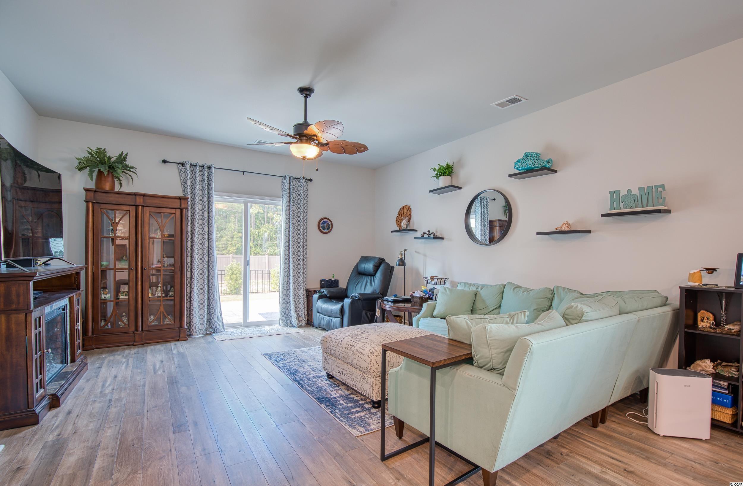 115 Cypress Tree Loop Longs, SC 29568 - Photo 7 of 33 Gallery Image 7