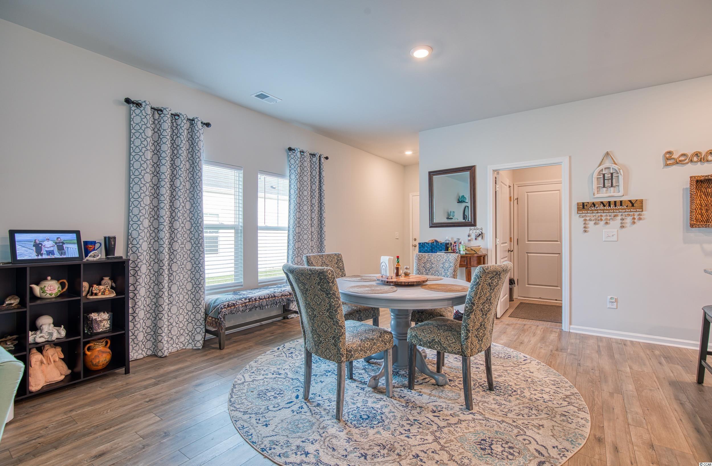 115 Cypress Tree Loop Longs, SC 29568 - Photo 8 of 33 Gallery Image 8