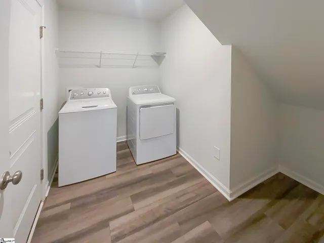 $346,000 | 129 West Compass Way, Easley, SC 29640