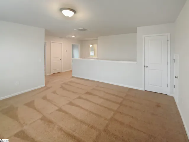 $346,000 | 129 West Compass Way, Easley, SC 29640