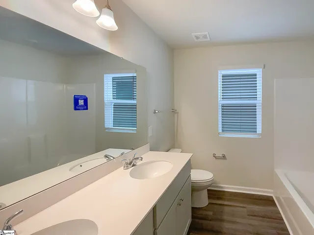 $346,000 | 129 West Compass Way, Easley, SC 29640