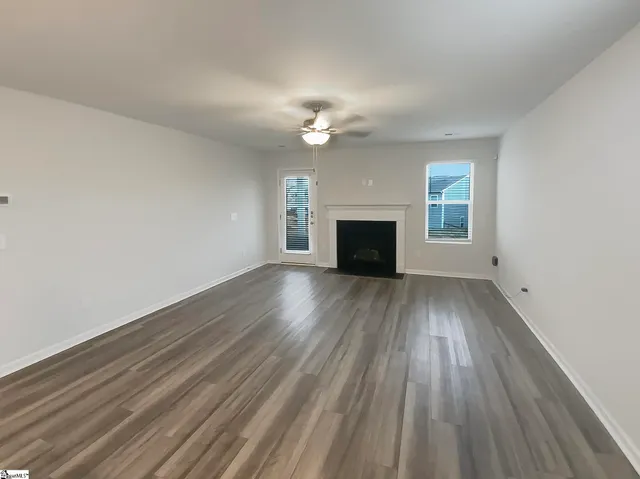 $346,000 | 129 West Compass Way, Easley, SC 29640