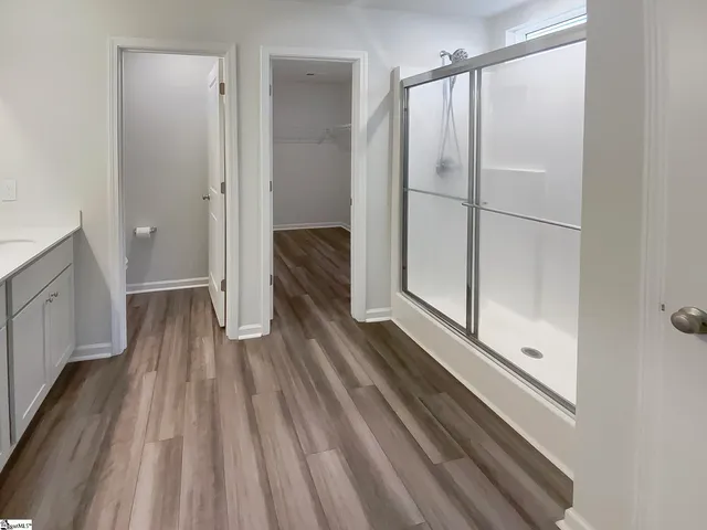 $346,000 | 129 West Compass Way, Easley, SC 29640