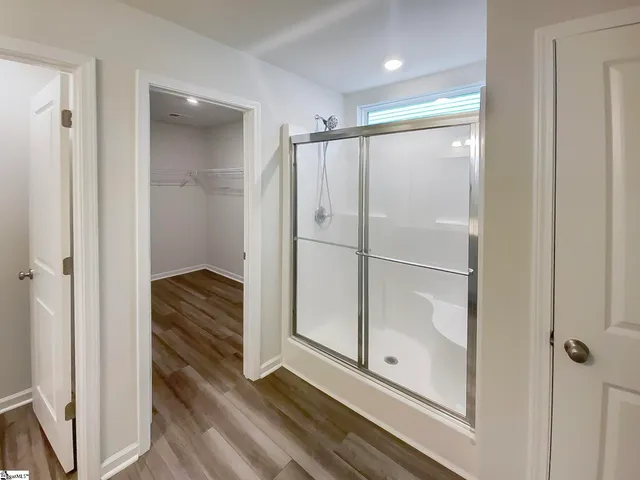 $346,000 | 129 West Compass Way, Easley, SC 29640