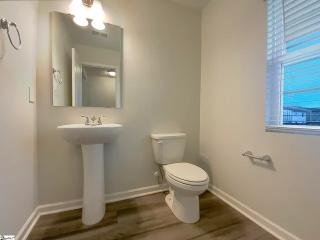 $346,000 | 129 West Compass Way, Easley, SC 29640