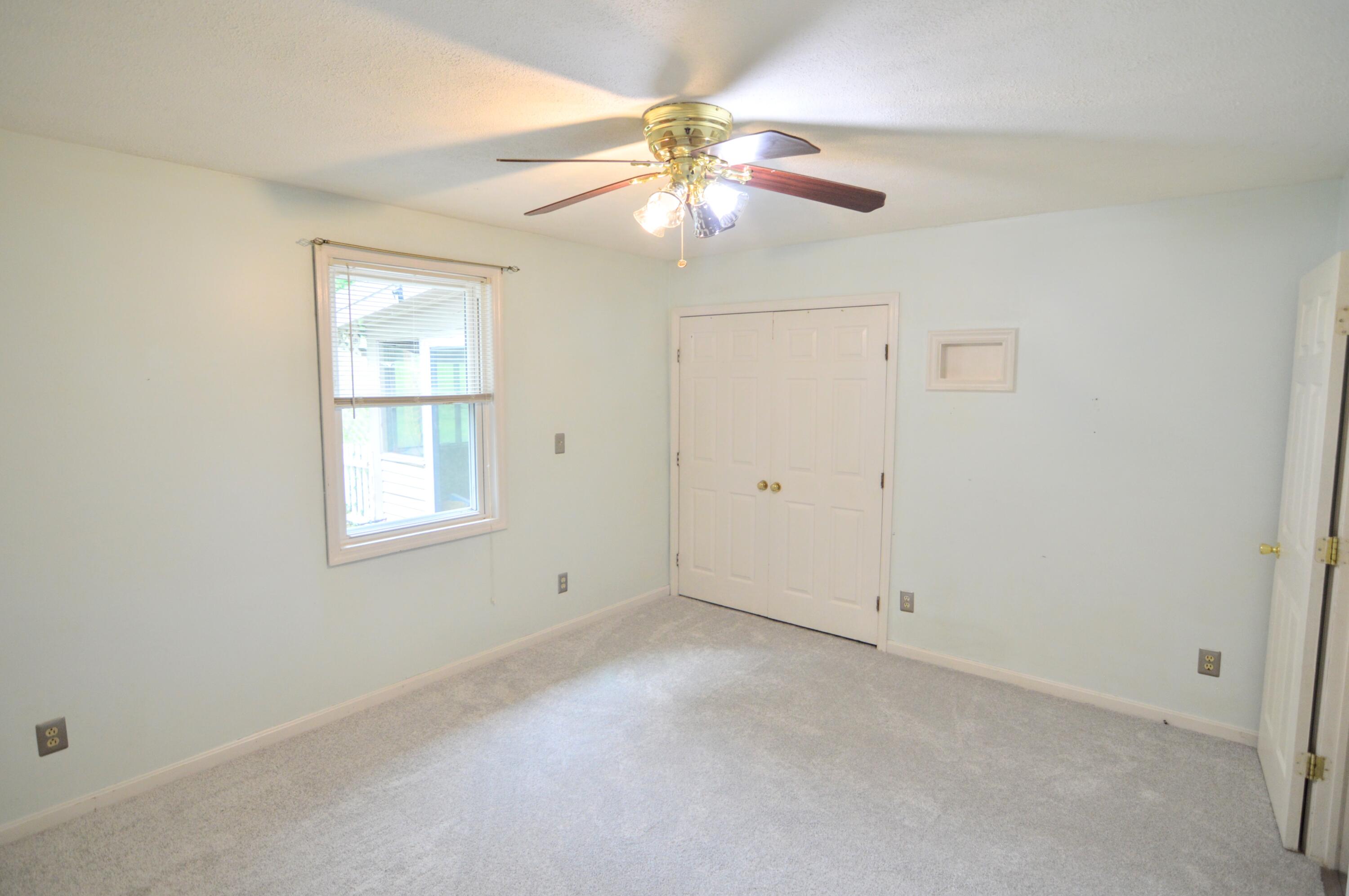 2990 Sugar Camp Road Covington, KY 41017 - Photo 36 of 50