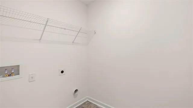 $295,450 | 213 Cattle Drive, Perry, GA 31069