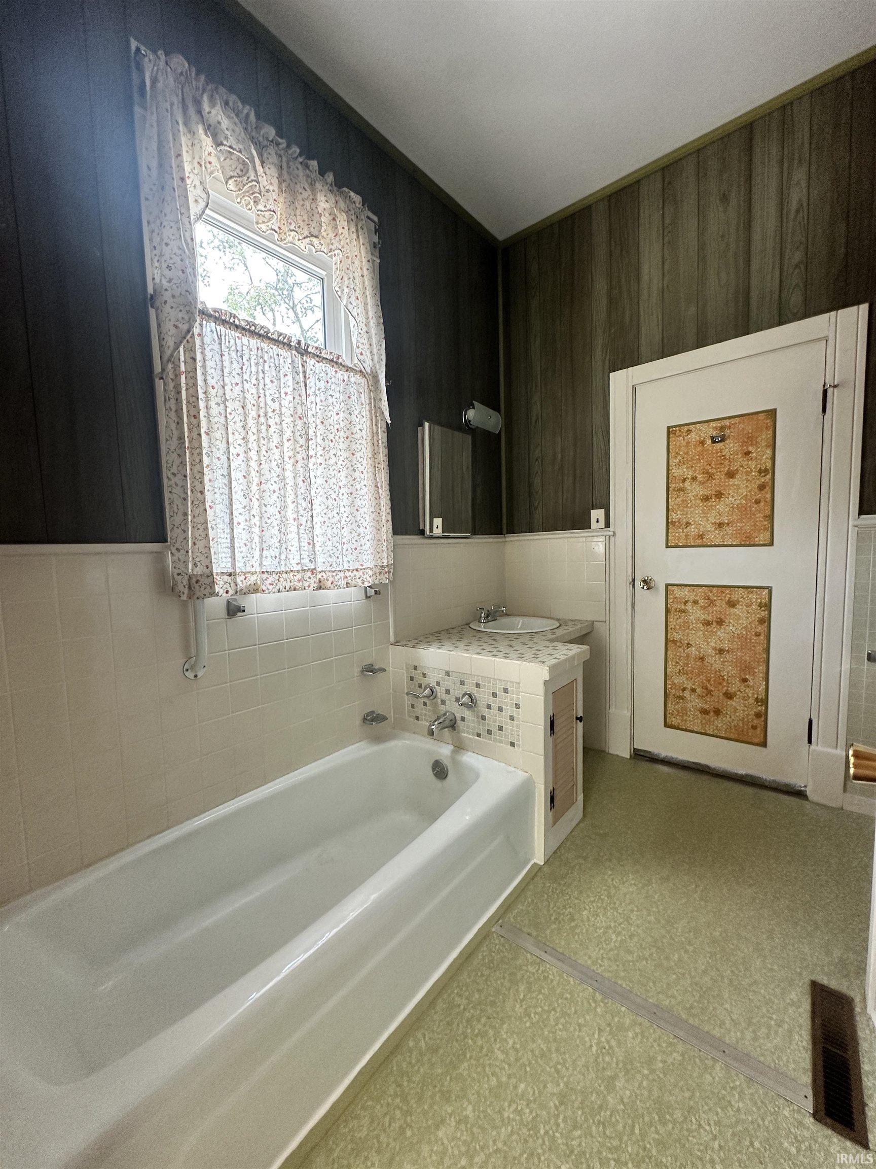 235 South Seminary Street Princeton, IN 47670 - Photo 20 of 38