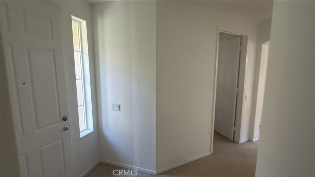 1634 Scottsdale Road Beaumont, CA 92223 - Photo 3 of 17