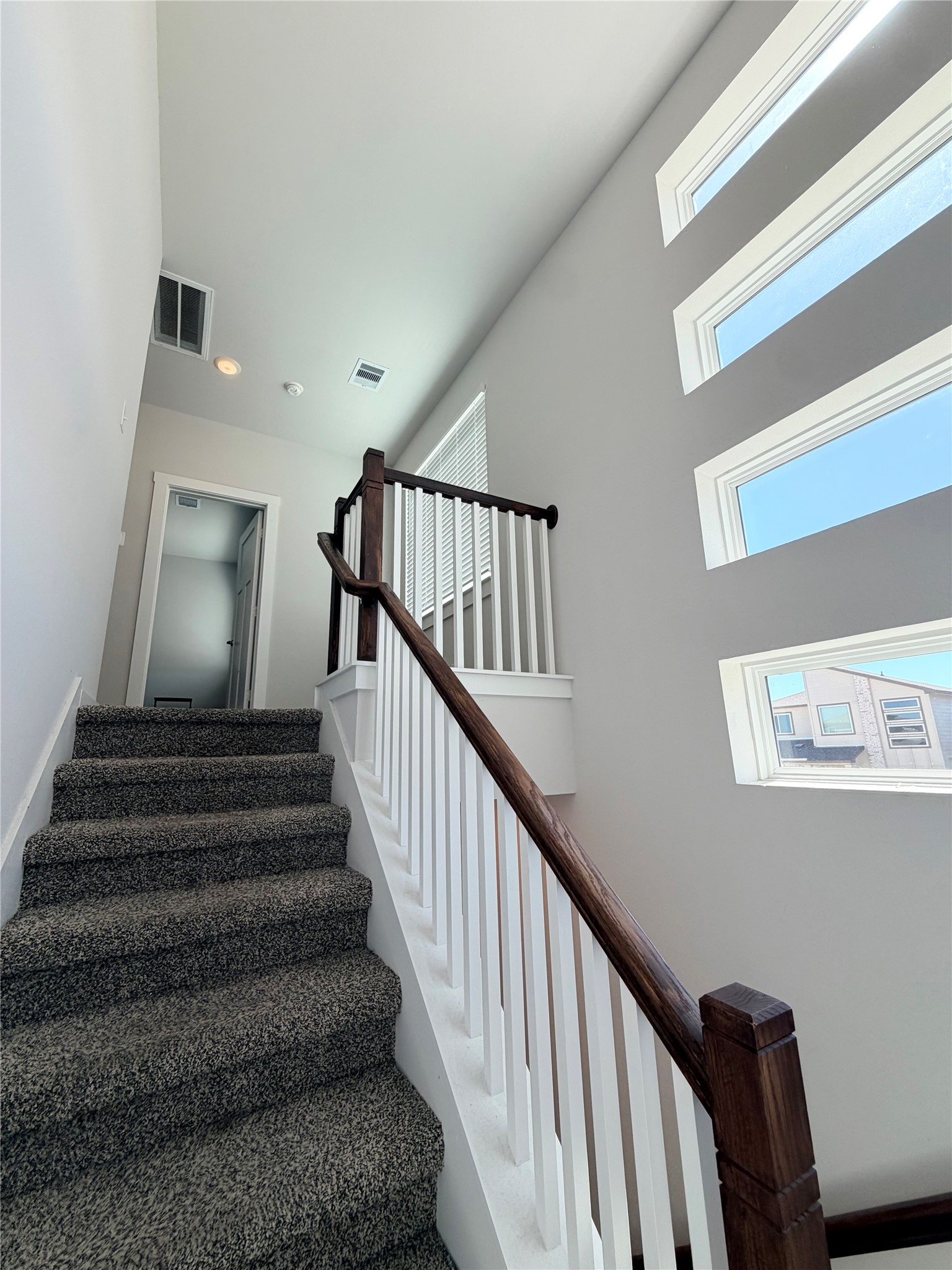 771 Double Mountain Road College Station, TX 77845 - Photo 34 of 48 Gallery Image 34