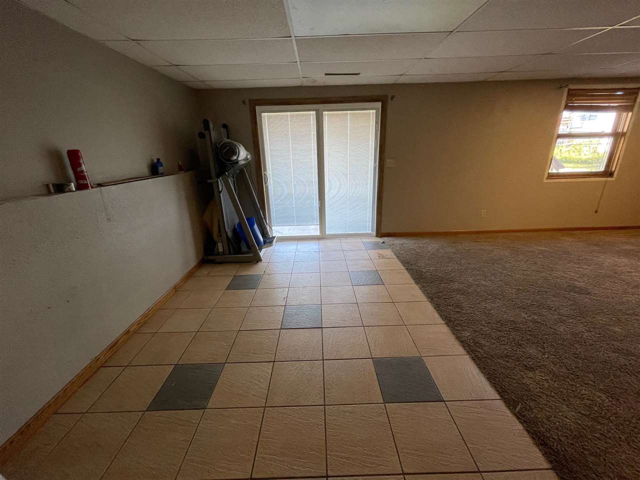 3221 Edgewood Road Southwest Cedar Rapids, IA 52404 - Photo 22 of 31 Gallery Image 22