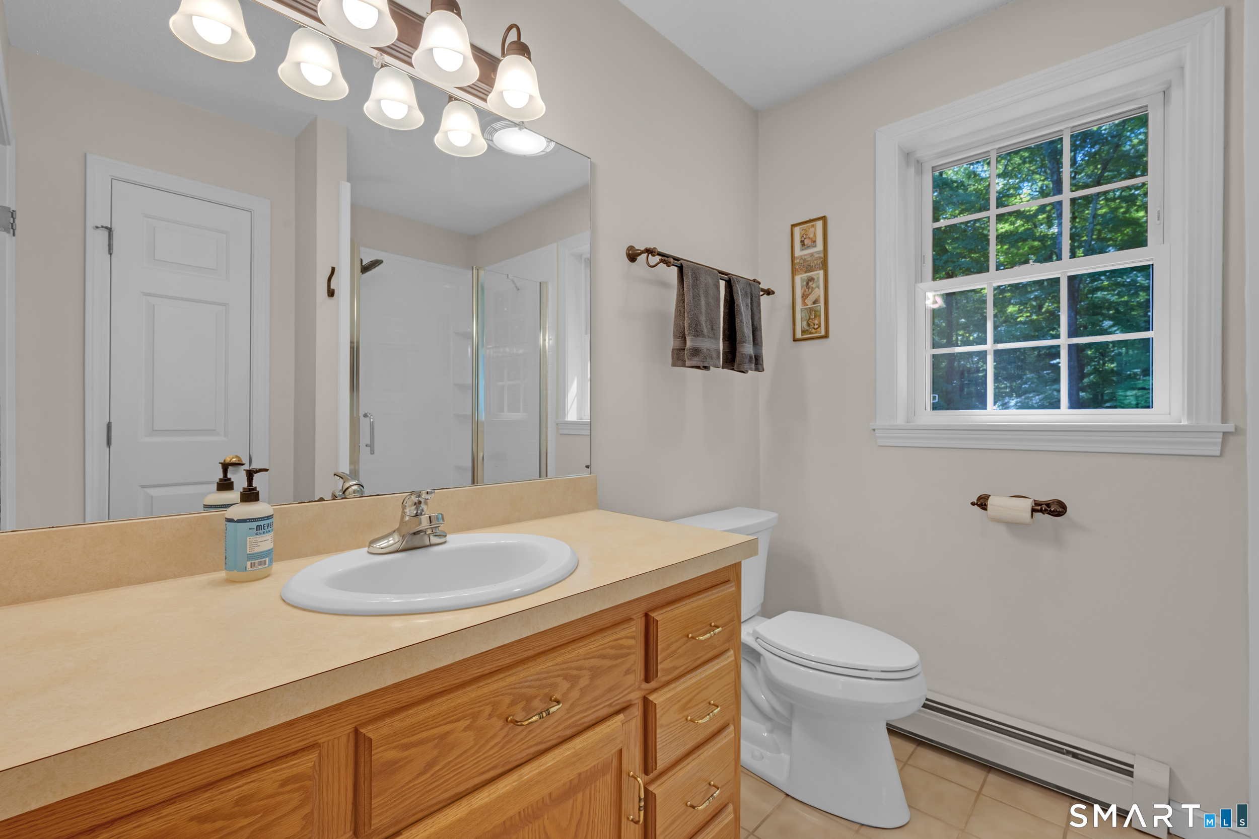 391 Squaw Hollow Road Ashford, CT 06278 - Photo 21 of 39