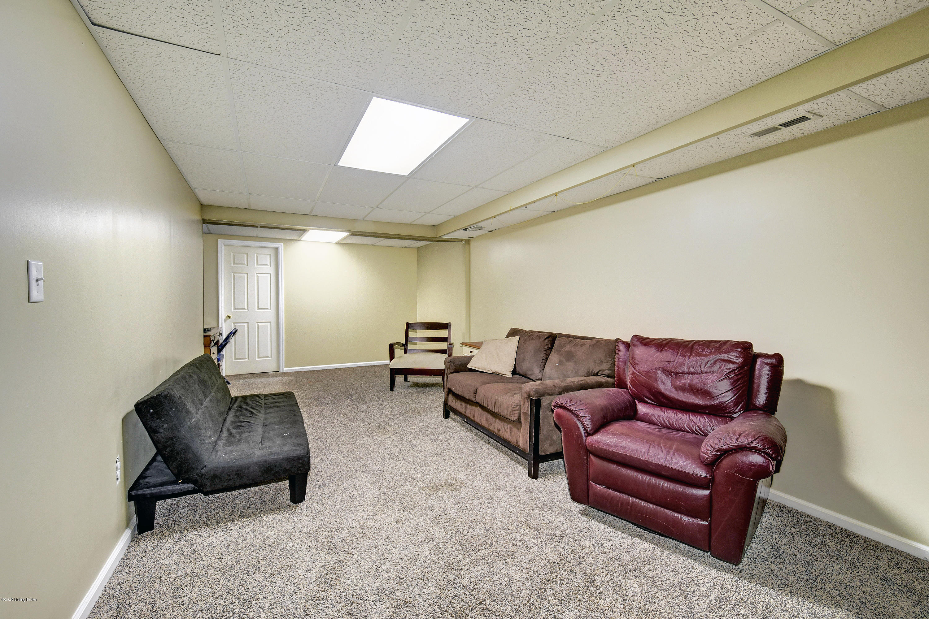 6902 Barbrook Road Louisville, KY 40258 - Photo 25 of 27 _DSC2362_4_5