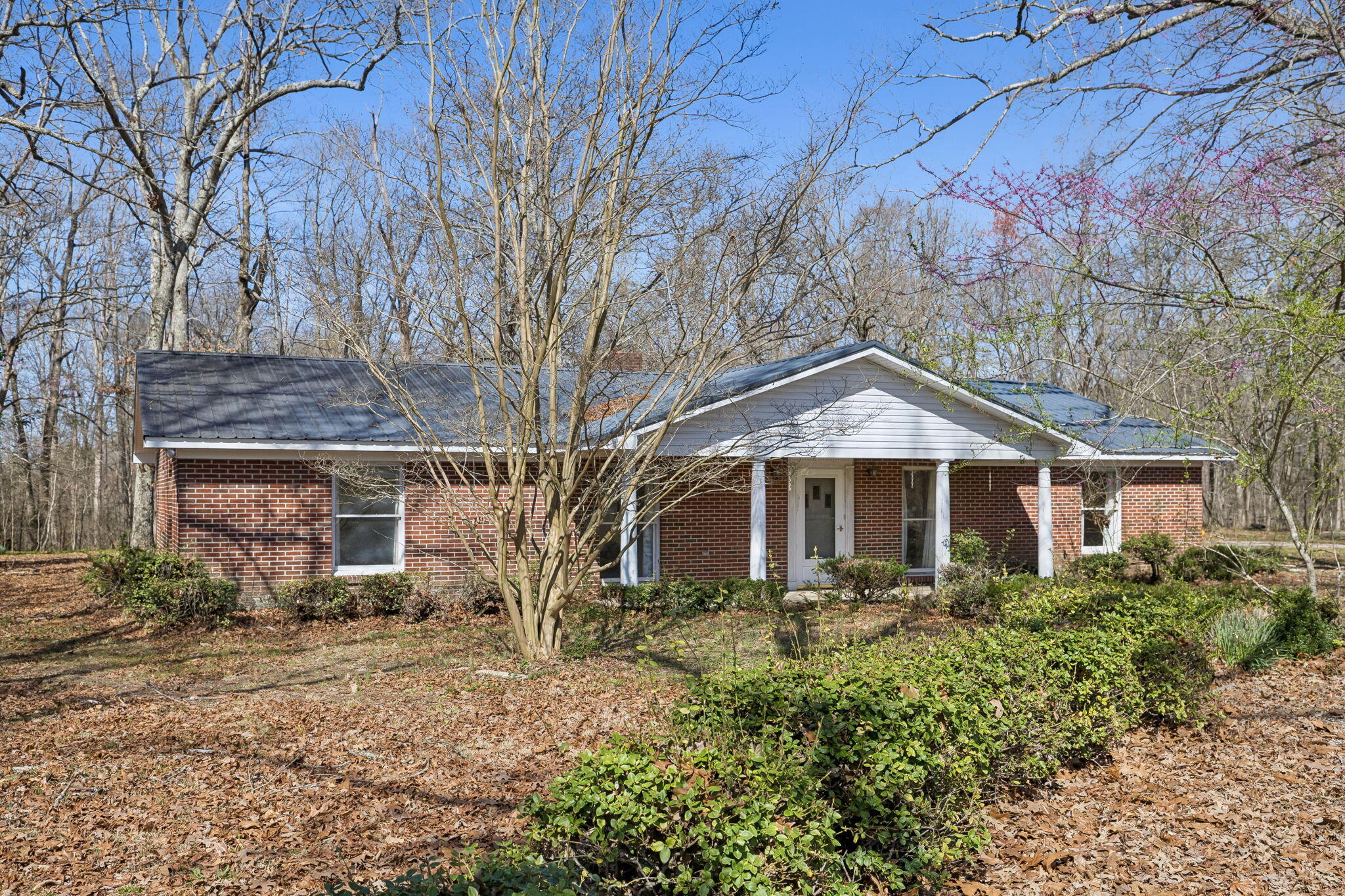 3-766 Bowling Alley Rd - 003