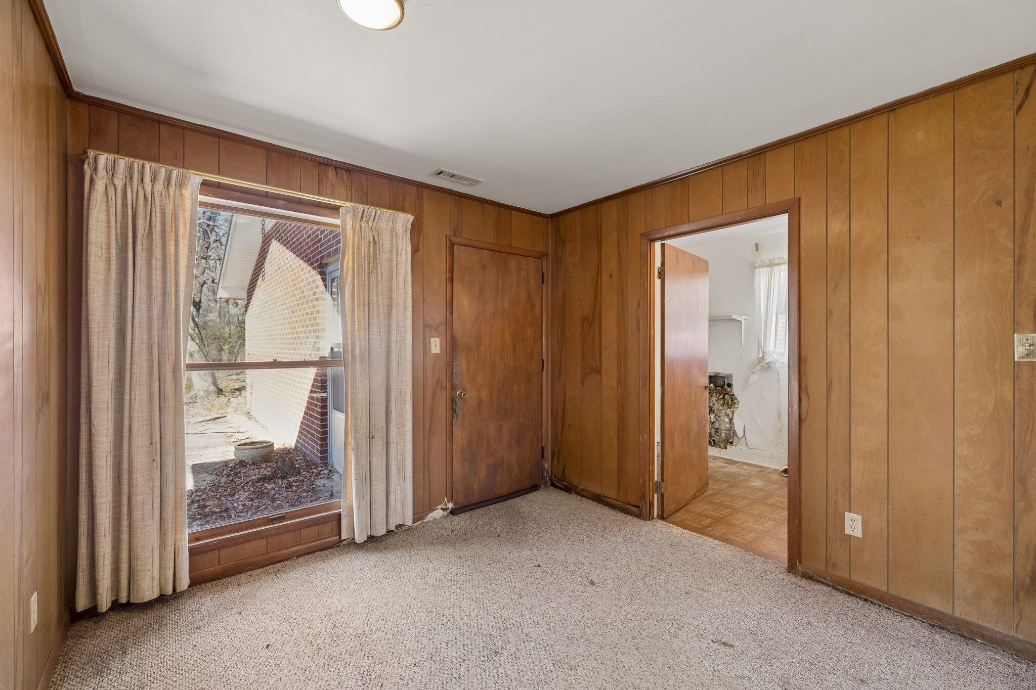 766 Bowling Alley Road Manchester, TN 37355 - Photo 18 of 57 21-766 Bowling Alley Rd - 021