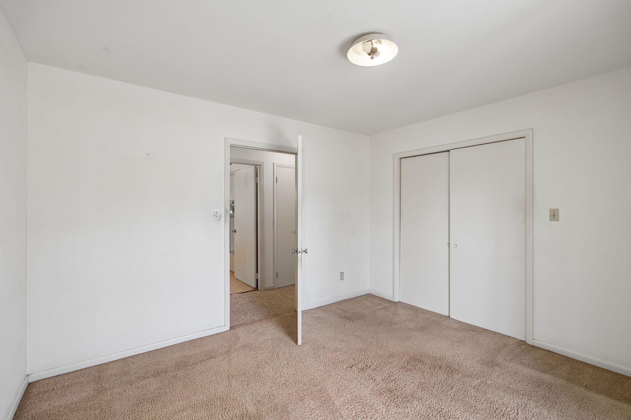 766 Bowling Alley Road Manchester, TN 37355 - Photo 27 of 57 30-766 Bowling Alley Rd - 030