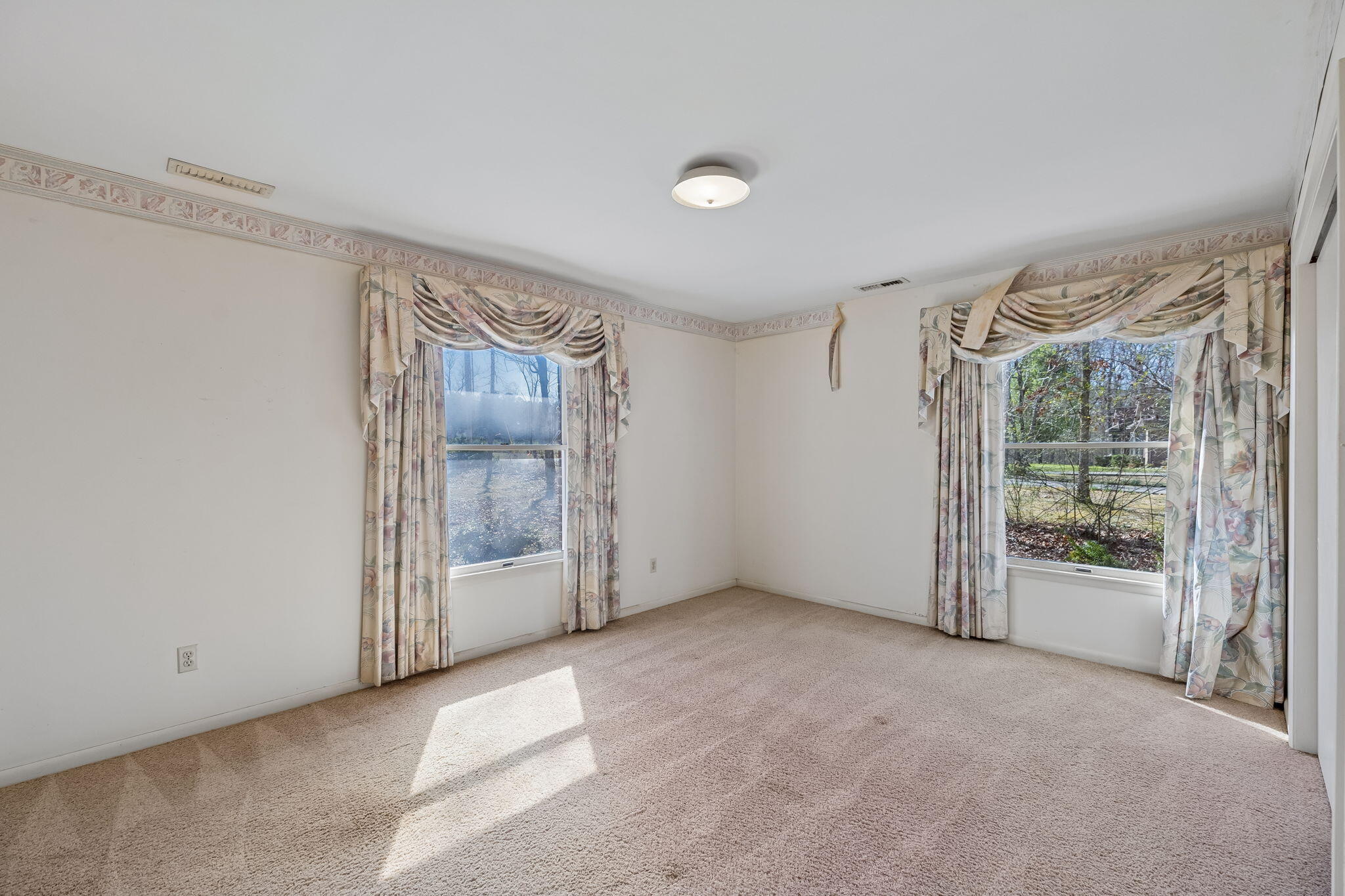 766 Bowling Alley Road Manchester, TN 37355 - Photo 30 of 57 33-766 Bowling Alley Rd - 033