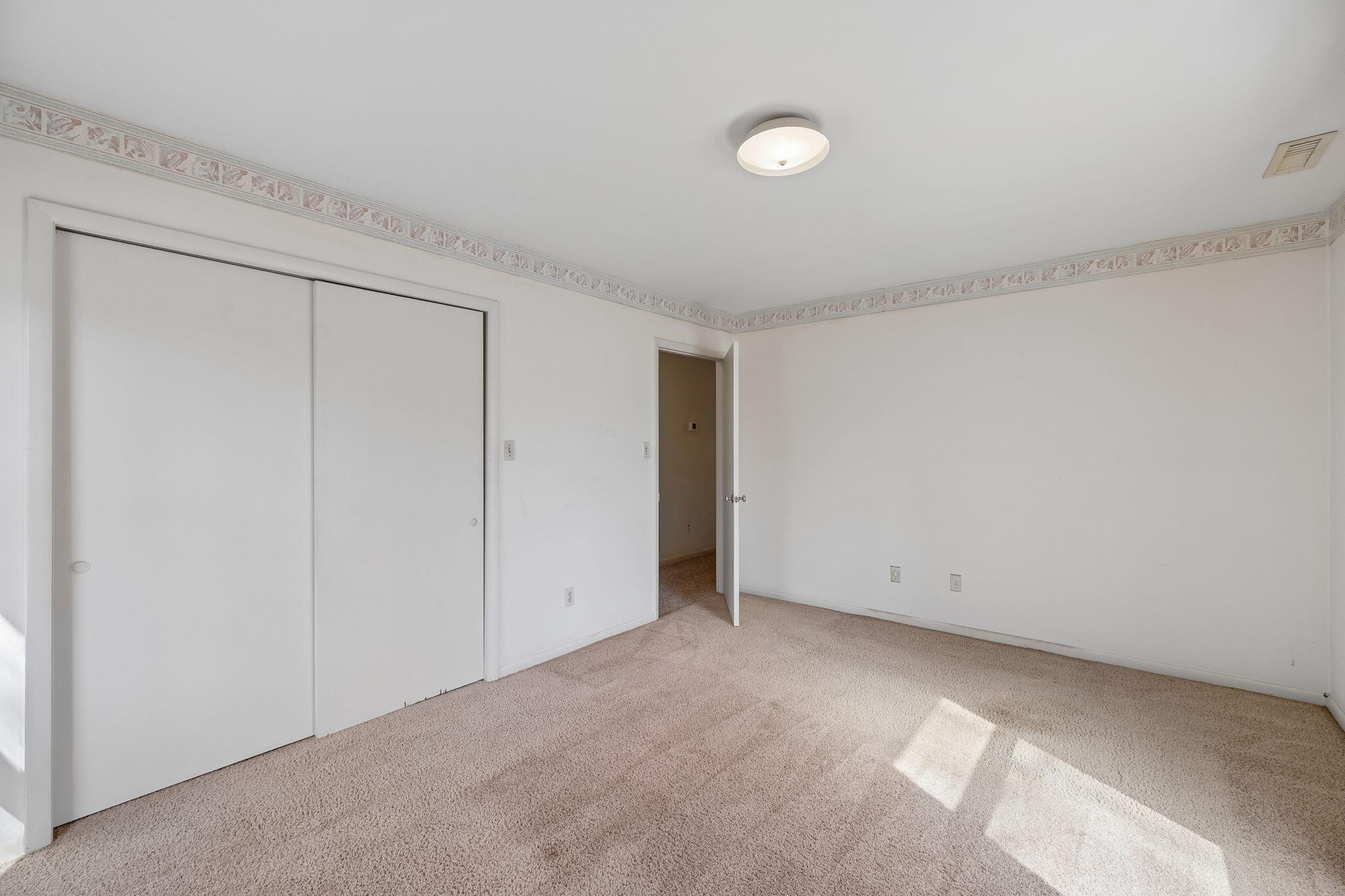 766 Bowling Alley Road Manchester, TN 37355 - Photo 32 of 57 35-766 Bowling Alley Rd - 035