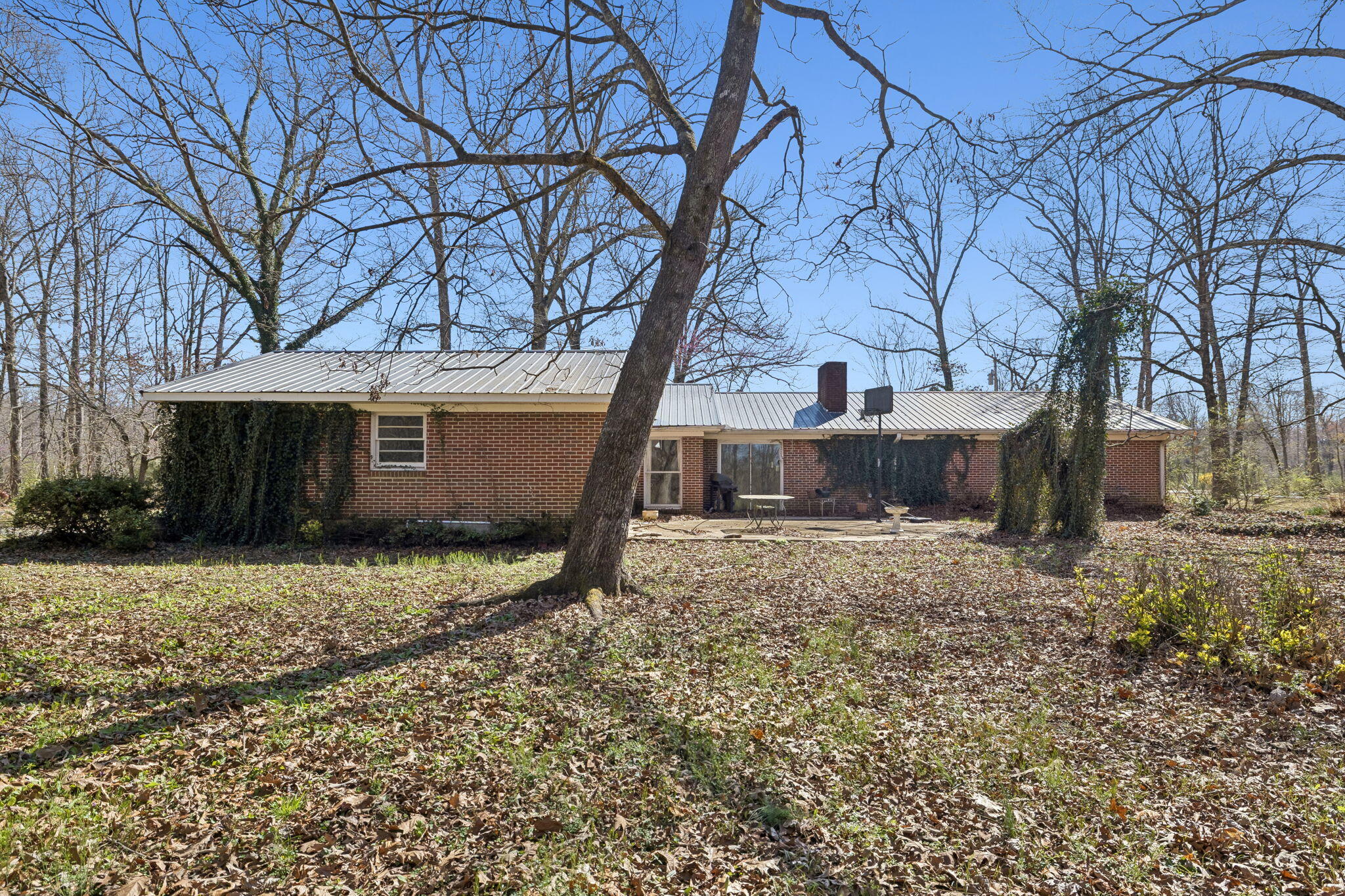 766 Bowling Alley Road Manchester, TN 37355 - Photo 45 of 57 43-766 Bowling Alley Rd - 043