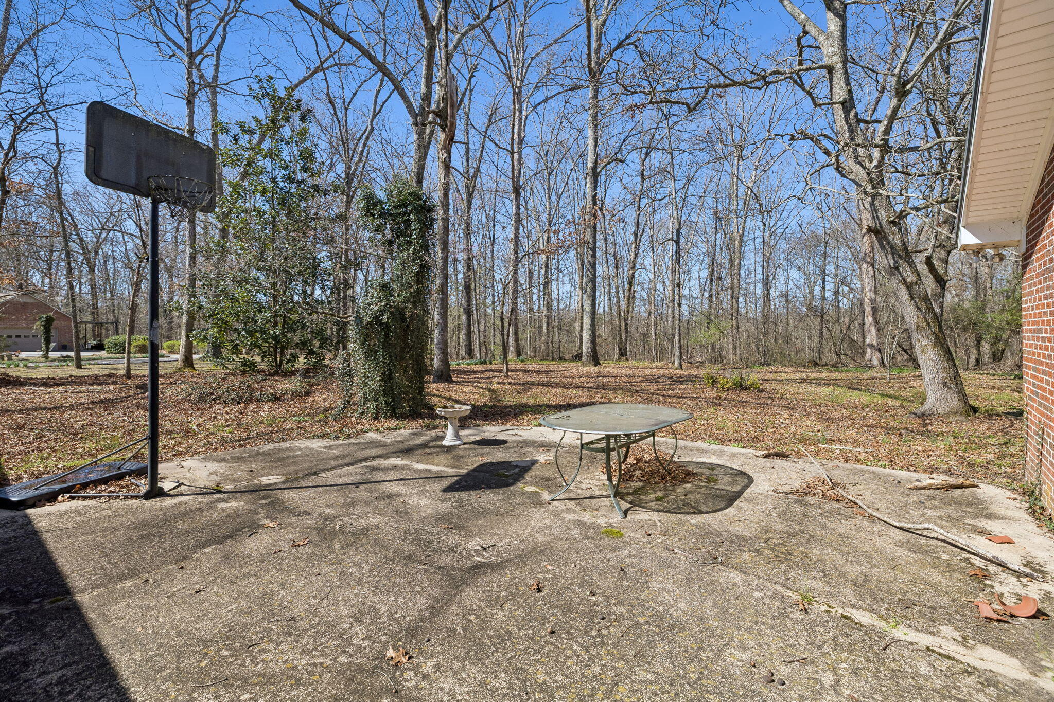 766 Bowling Alley Road Manchester, TN 37355 - Photo 48 of 57 46-766 Bowling Alley Rd - 046