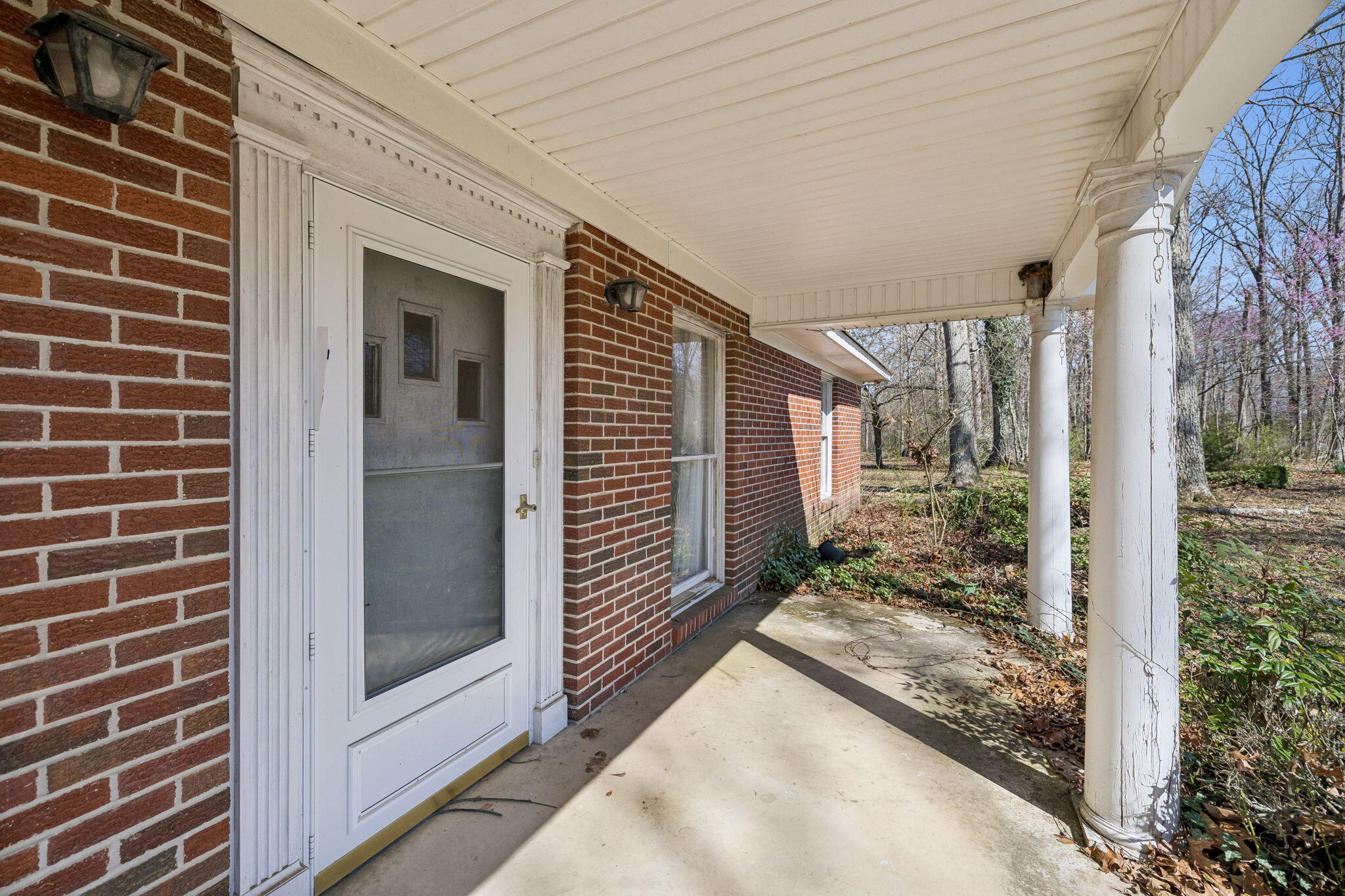 766 Bowling Alley Road Manchester, TN 37355 - Photo 5 of 57 7-766 Bowling Alley Rd - 007