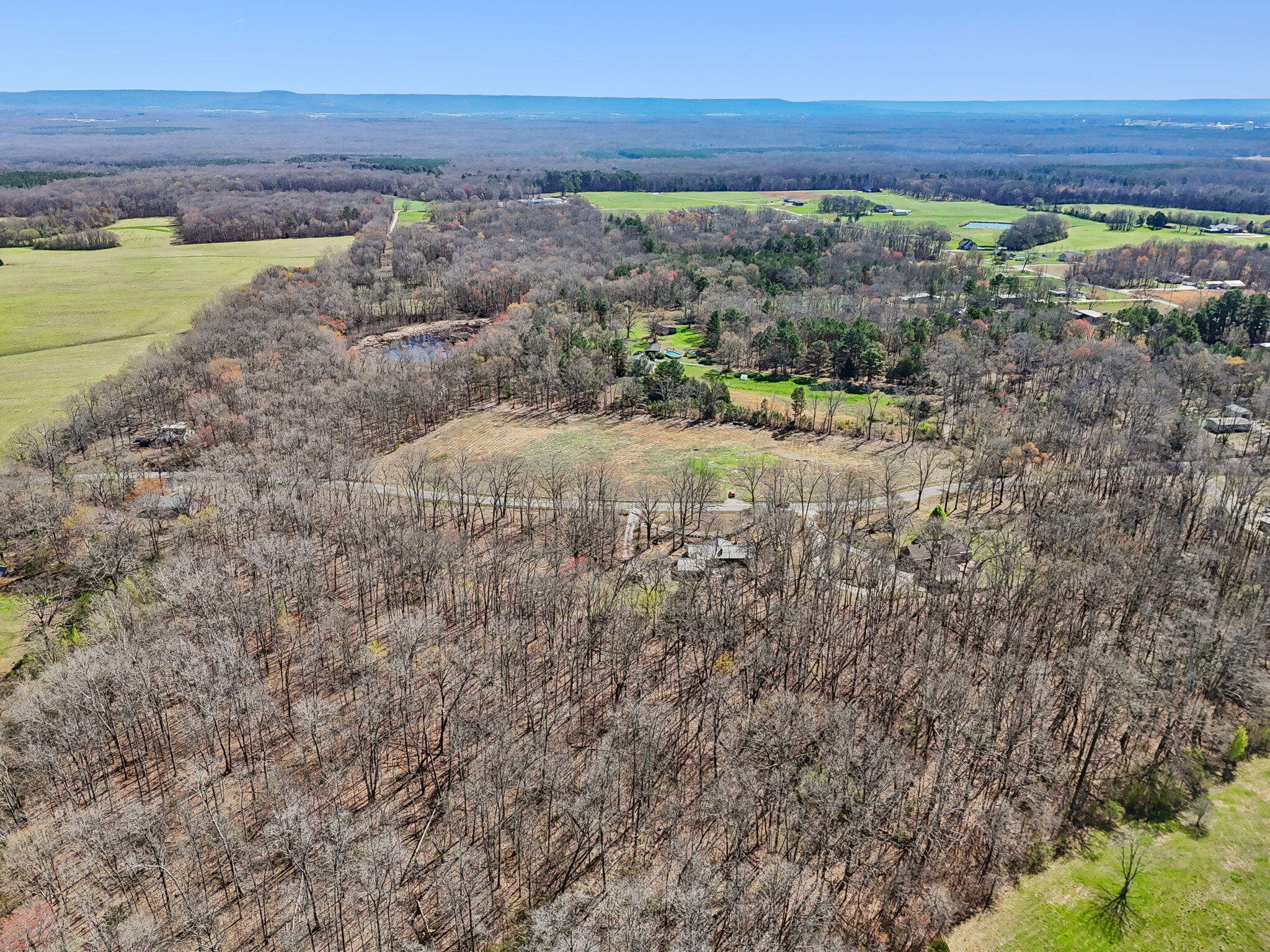 766 Bowling Alley Road Manchester, TN 37355 - Photo 55 of 57 53-766 Bowling Alley Rd - 053