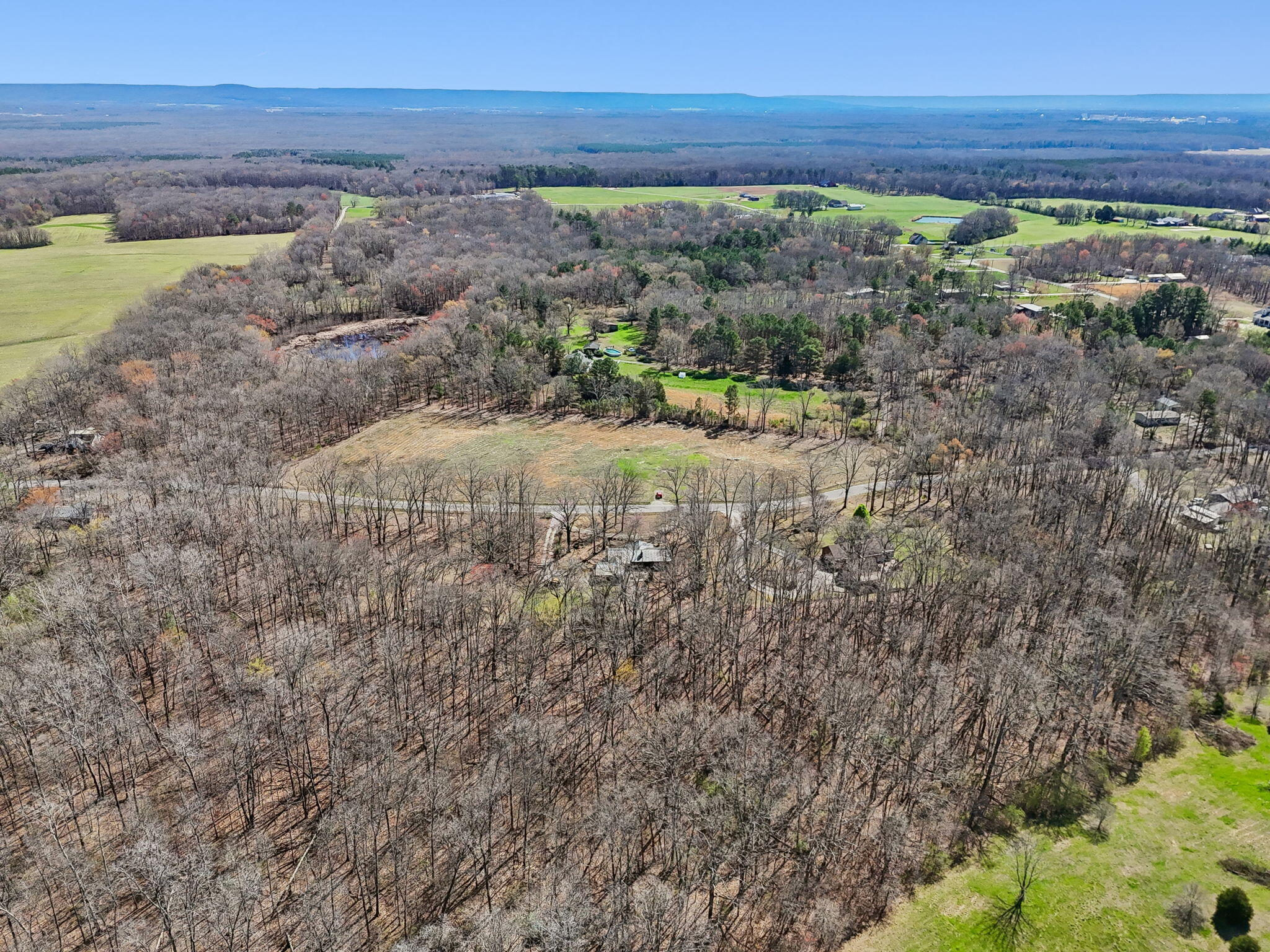 766 Bowling Alley Road Manchester, TN 37355 - Photo 57 of 57 55-766 Bowling Alley Rd - 055