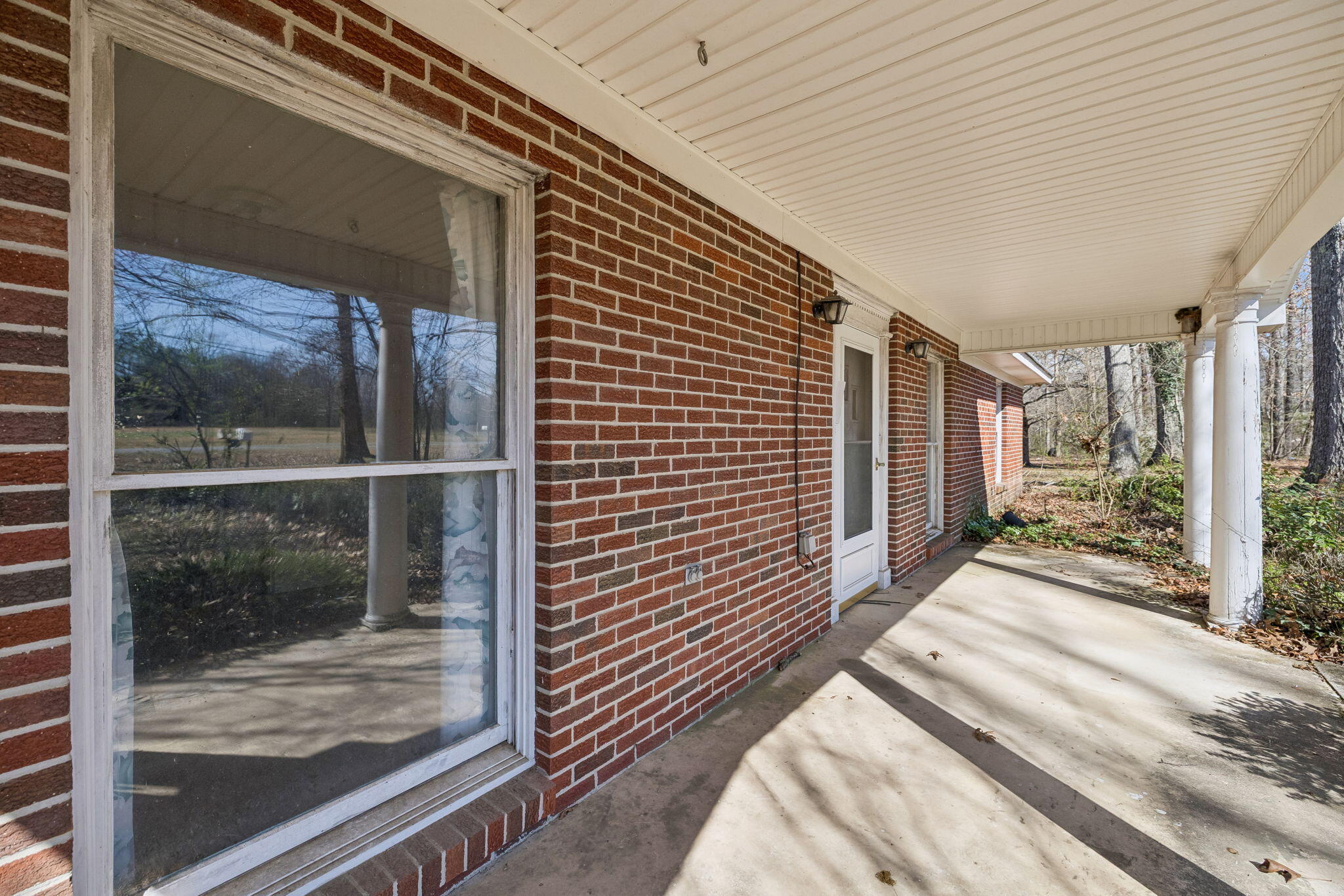 766 Bowling Alley Road Manchester, TN 37355 - Photo 6 of 57 6-766 Bowling Alley Rd - 006