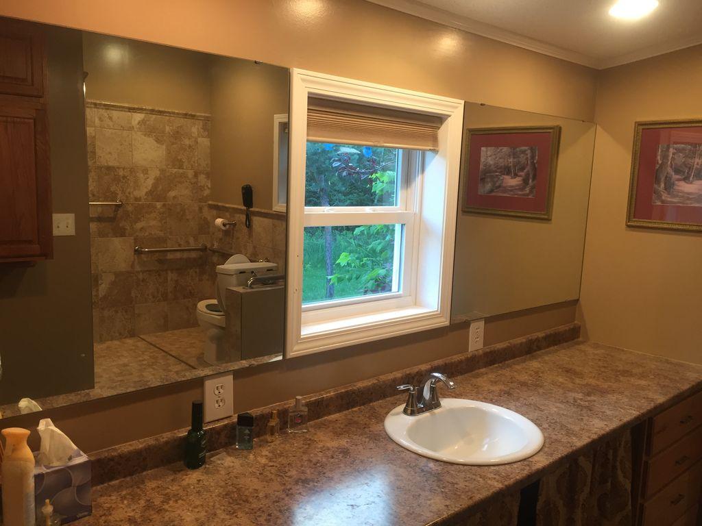 16480 Jakes Road Lachine, MI 49753 - Photo 12 of 26 Gallery Image 12