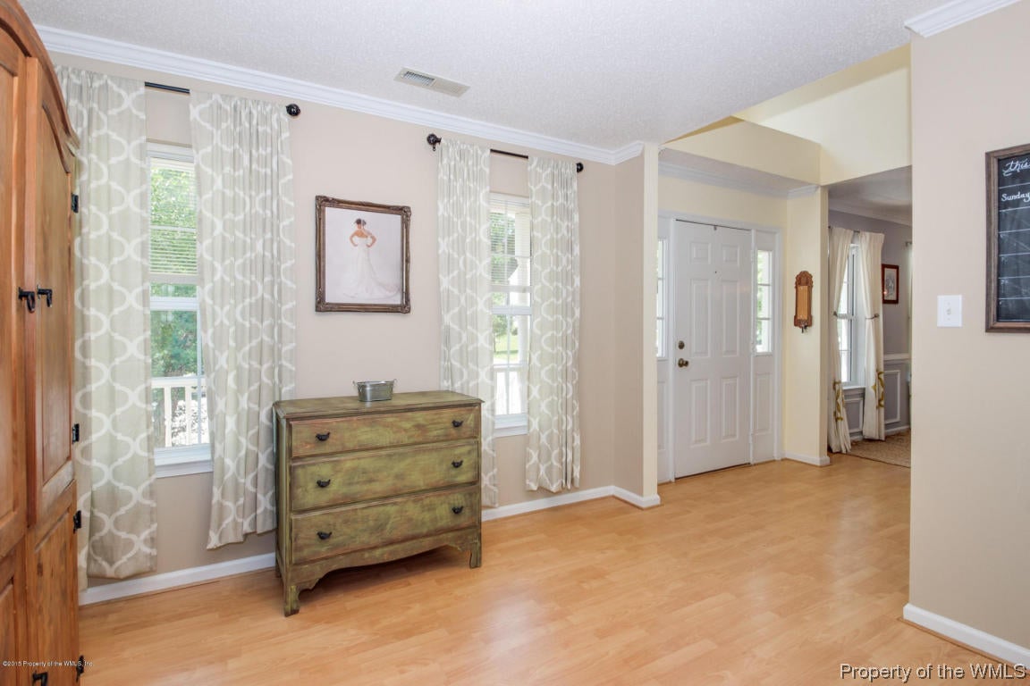 3909 Longhill Station Road Williamsburg, VA 23188 - Photo 4 of 27 Gallery Image 4