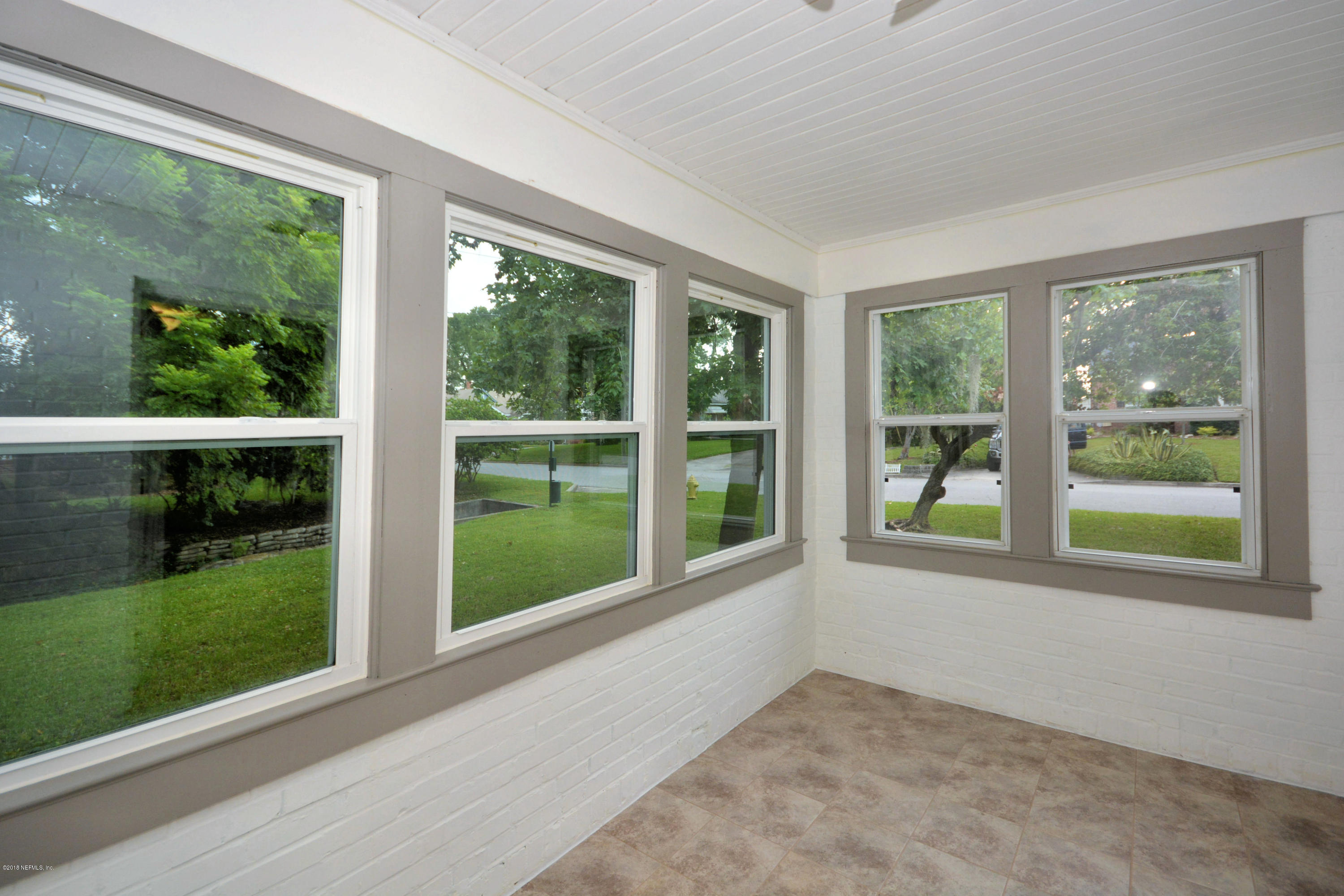 904 Old Hickory Road Jacksonville, FL 32207 - Photo 13 of 24 JVT_1273
