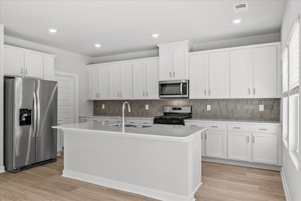 412 Granby Trail Easley, SC 29642 - Photo 9 of 33