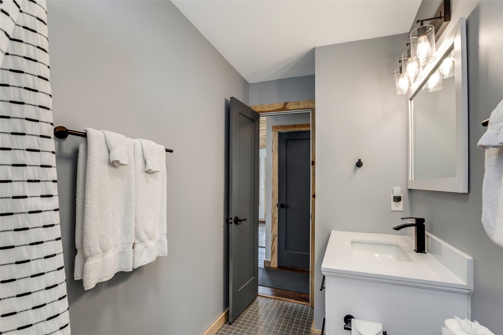 1452 Quartzville Road Alma, CO 80420 - Photo 24 of 49 Gallery Image 24