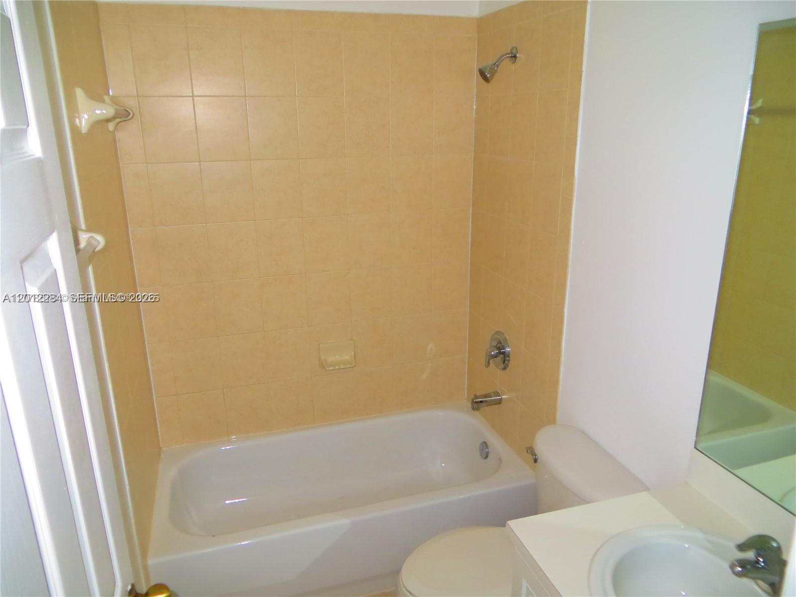 9363 Southwest 227th Street, Unit 4 Miami, FL 33190 - Photo 31 of 36