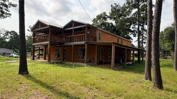$350,000 | 20 Joyce Road, Cleveland, TX 77328