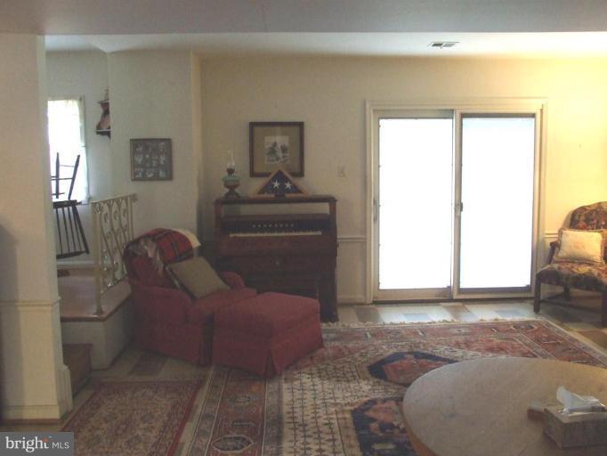 9722 Fernwood Road Bethesda, MD 20817 - Photo 4 of 24 Family Room #2